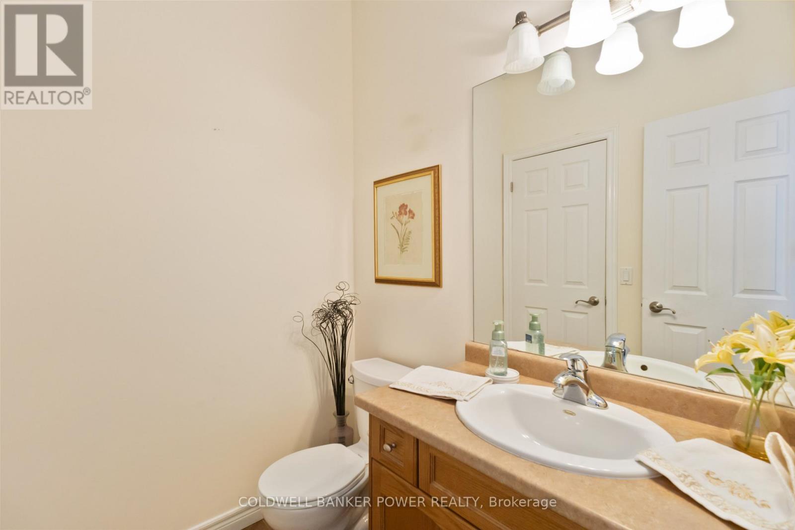 5 - 2295 Kains Road, London South, Ontario  N6K 5E2 - Photo 26 - X13077720