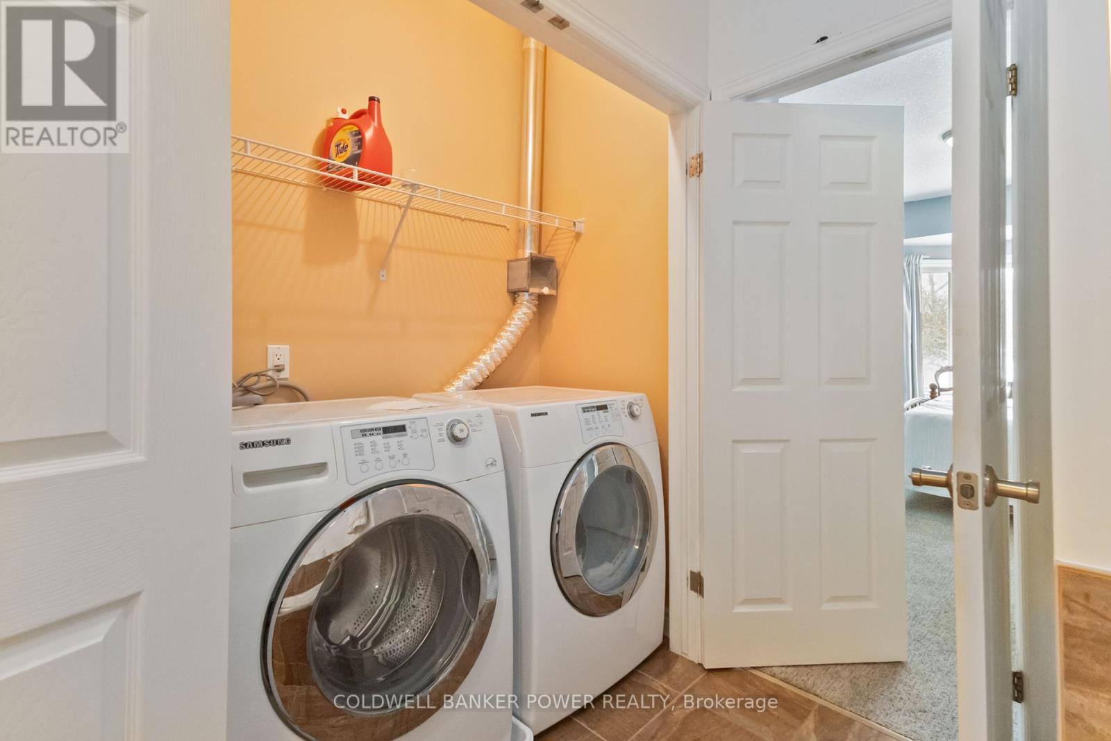 5 - 2295 Kains Road, London South, Ontario  N6K 5E2 - Photo 27 - X13077720