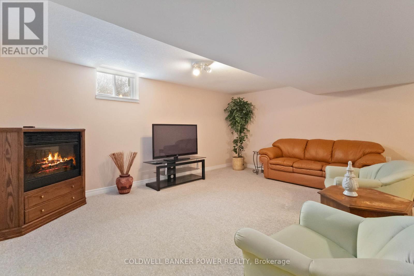 5 - 2295 Kains Road, London South, Ontario  N6K 5E2 - Photo 30 - X13077720