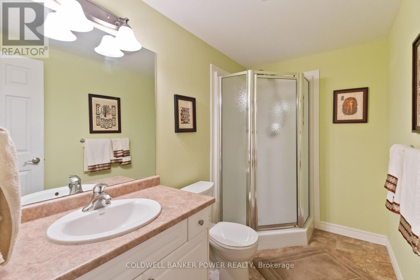 5 - 2295 Kains Road, London South, Ontario  N6K 5E2 - Photo 33 - X13077720