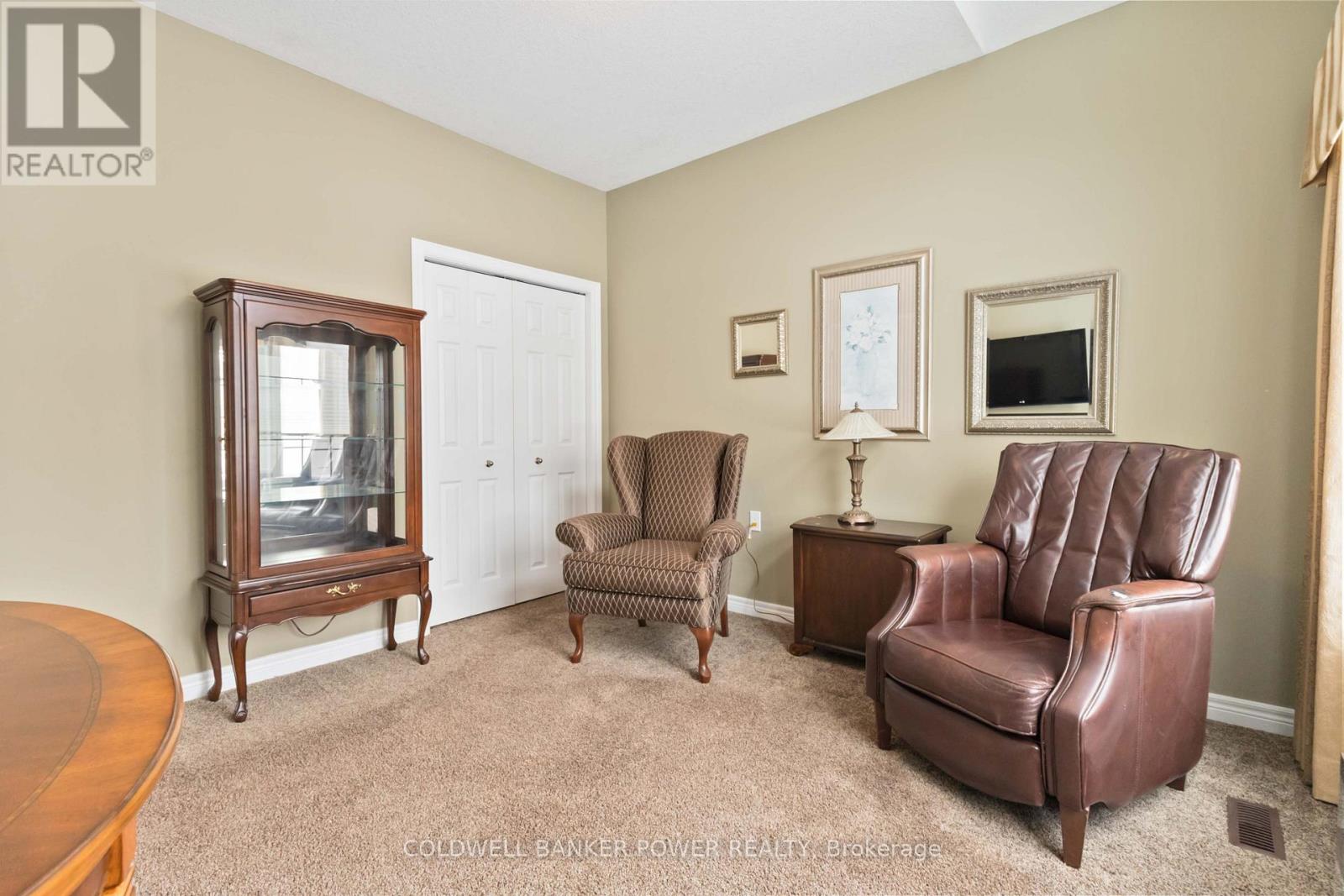 5 - 2295 Kains Road, London South, Ontario  N6K 5E2 - Photo 8 - X13077720