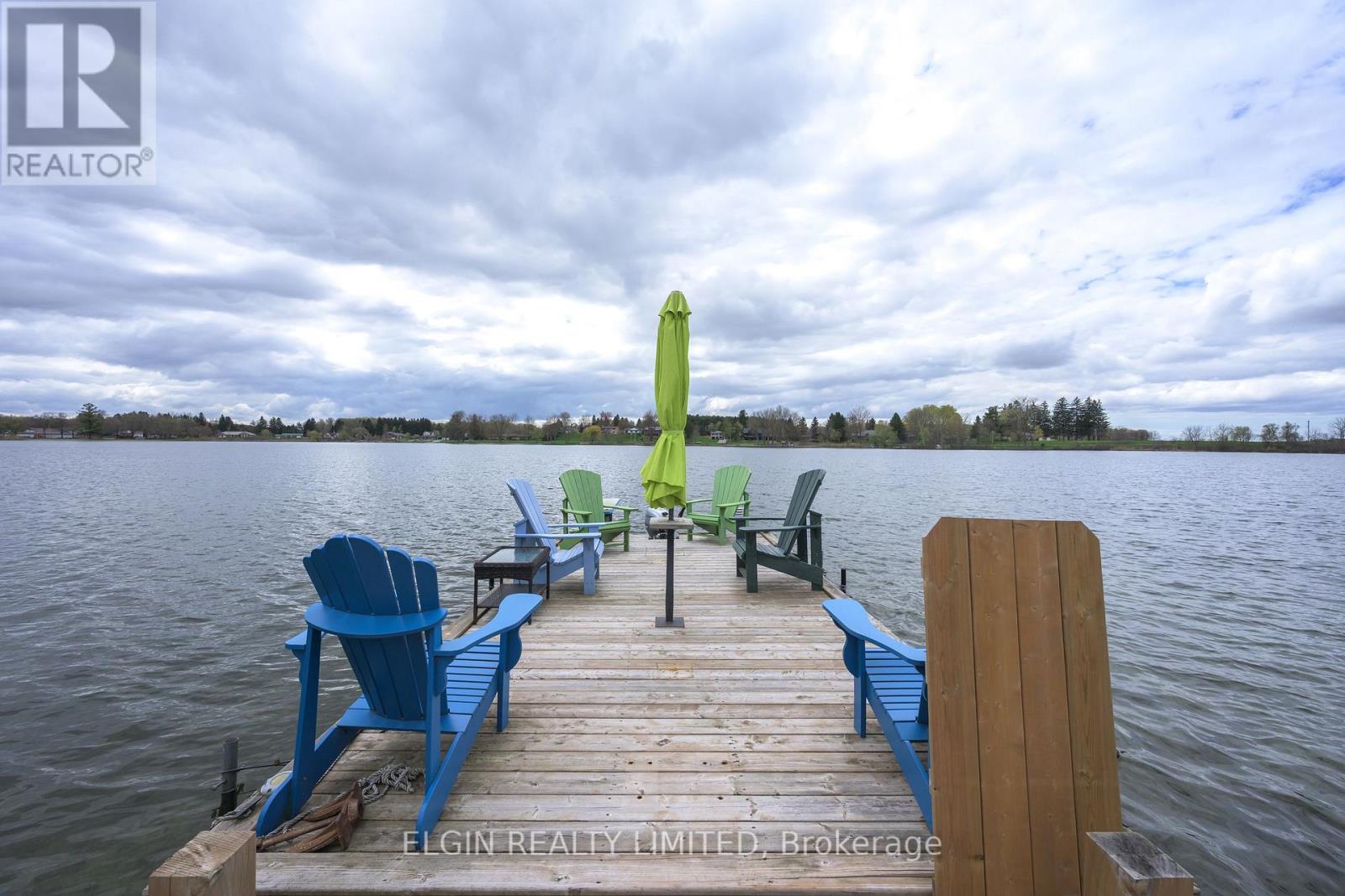 283 Mank Street, Zorra, Ontario  N0M 2G0 - Photo 11 - X13077752