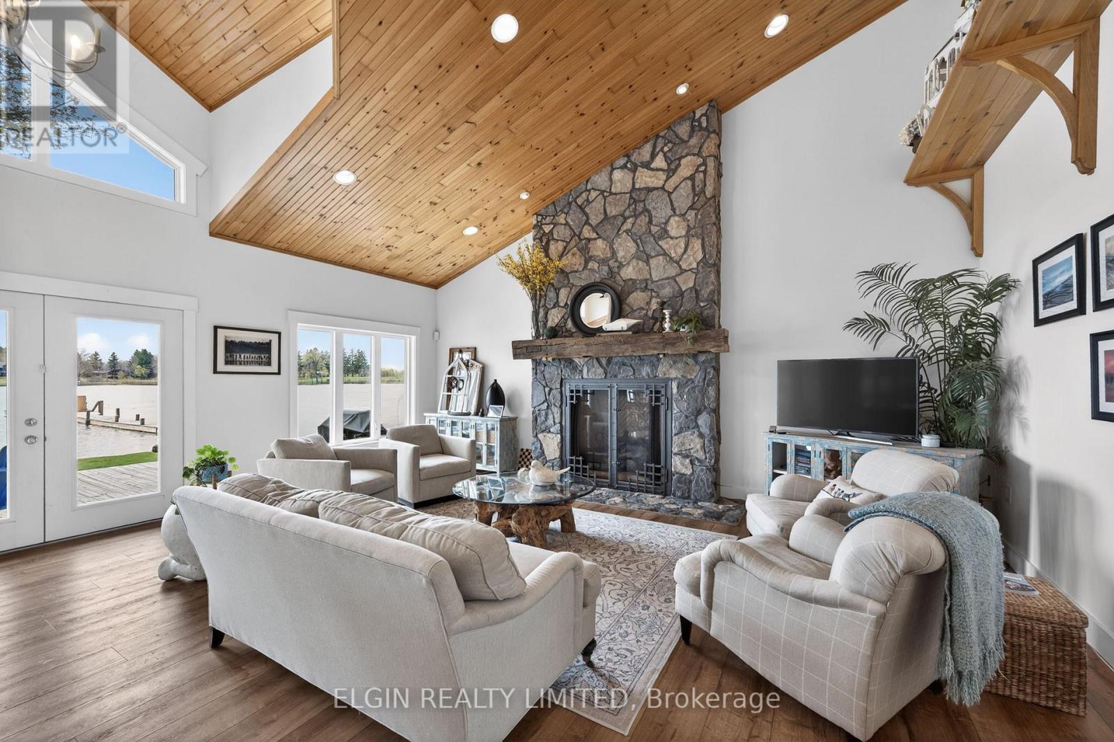 283 Mank Street, Zorra, Ontario  N0M 2G0 - Photo 15 - X13077752