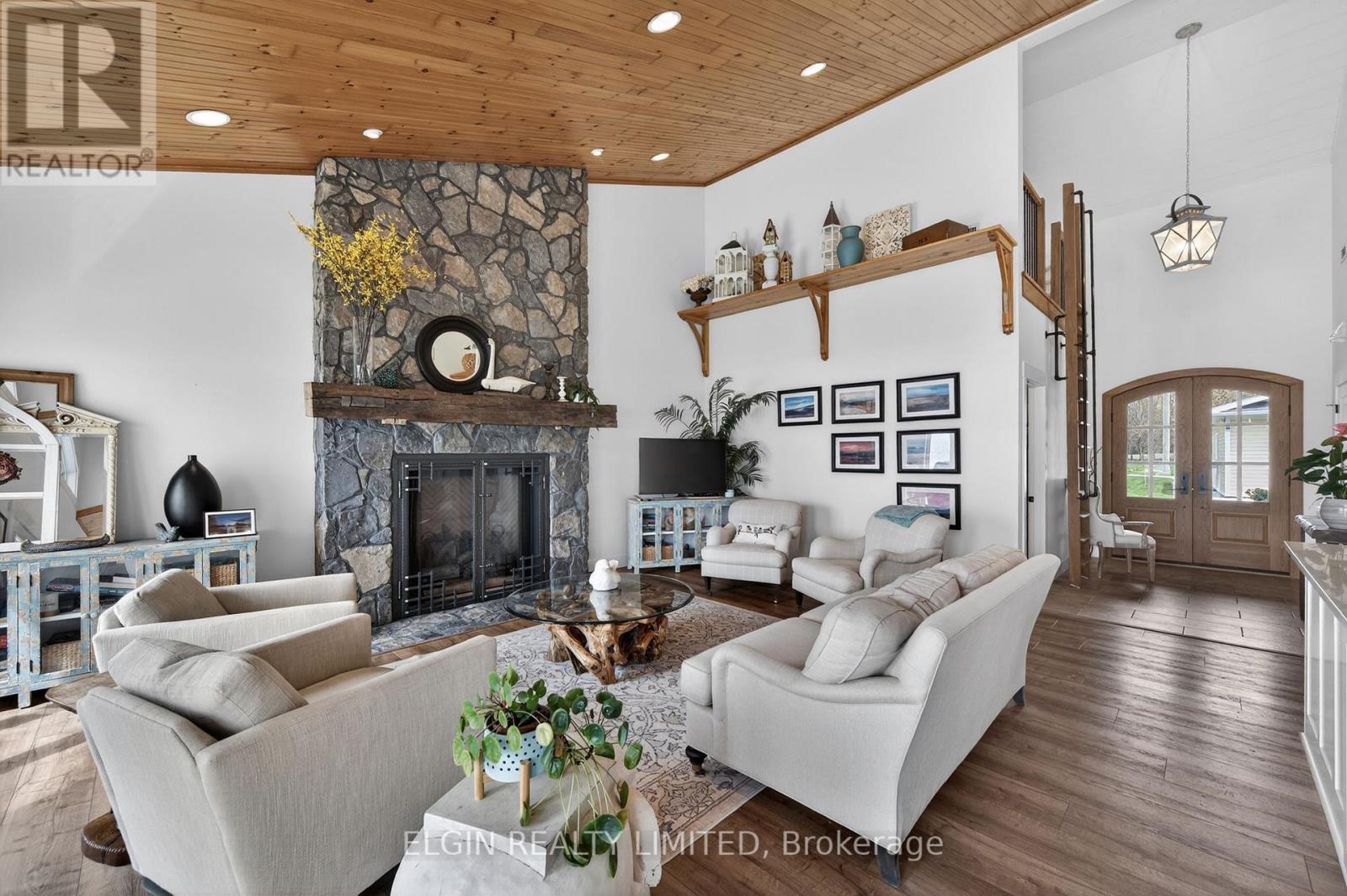 283 Mank Street, Zorra, Ontario  N0M 2G0 - Photo 17 - X13077752