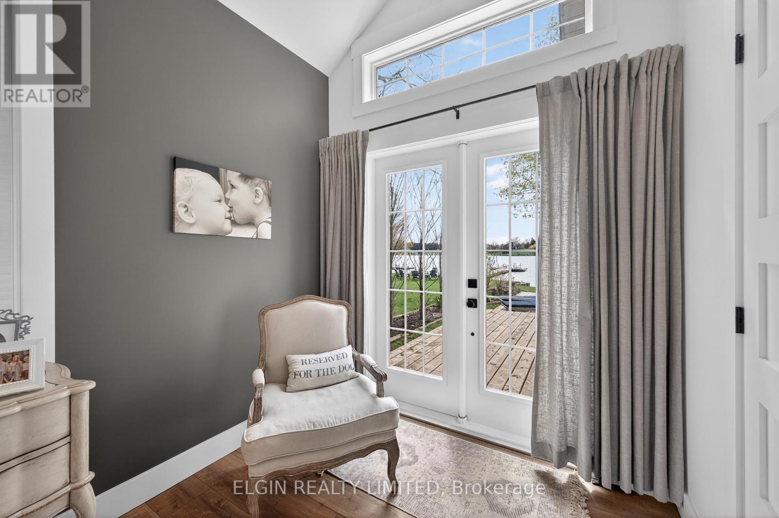 283 Mank Street, Zorra, Ontario  N0M 2G0 - Photo 27 - X13077752