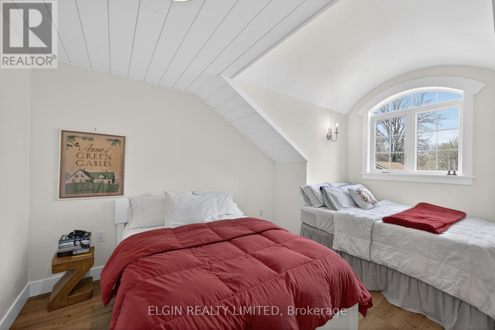 283 Mank Street, Zorra, Ontario  N0M 2G0 - Photo 35 - X13077752