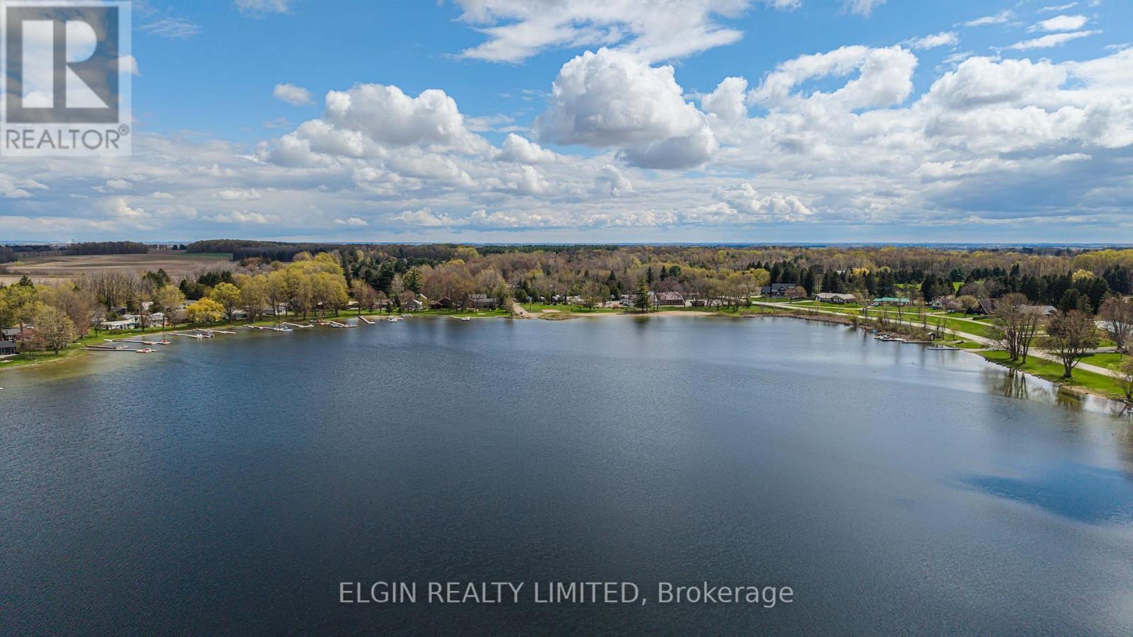 283 Mank Street, Zorra, Ontario  N0M 2G0 - Photo 38 - X13077752
