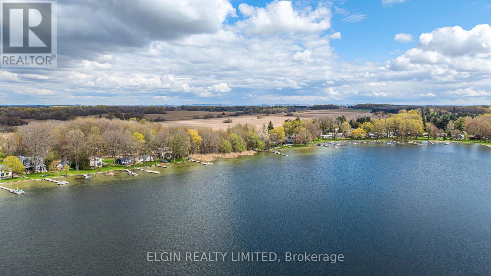 283 Mank Street, Zorra, Ontario  N0M 2G0 - Photo 39 - X13077752