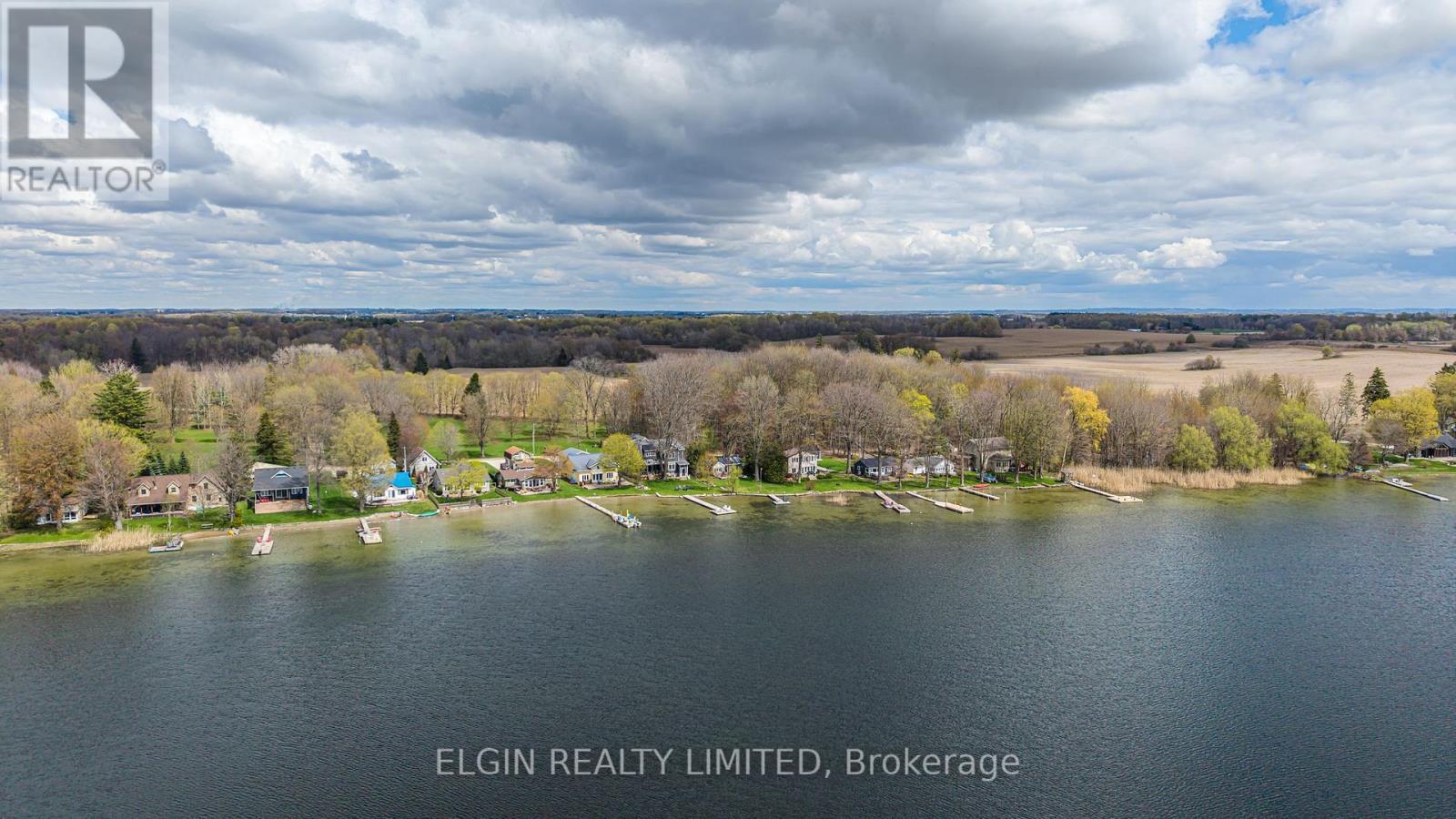 283 Mank Street, Zorra, Ontario  N0M 2G0 - Photo 40 - X13077752
