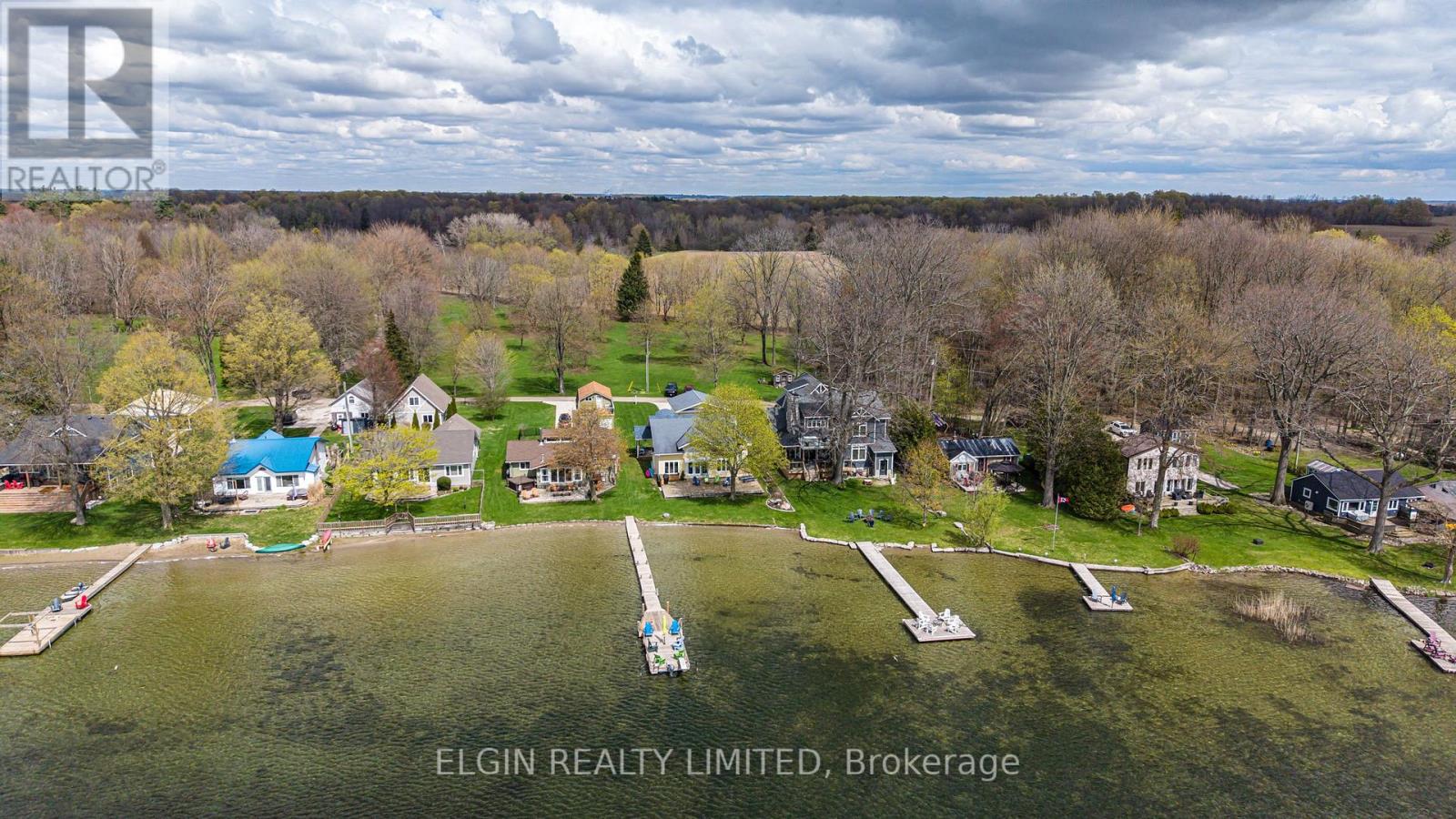 283 Mank Street, Zorra, Ontario  N0M 2G0 - Photo 41 - X13077752