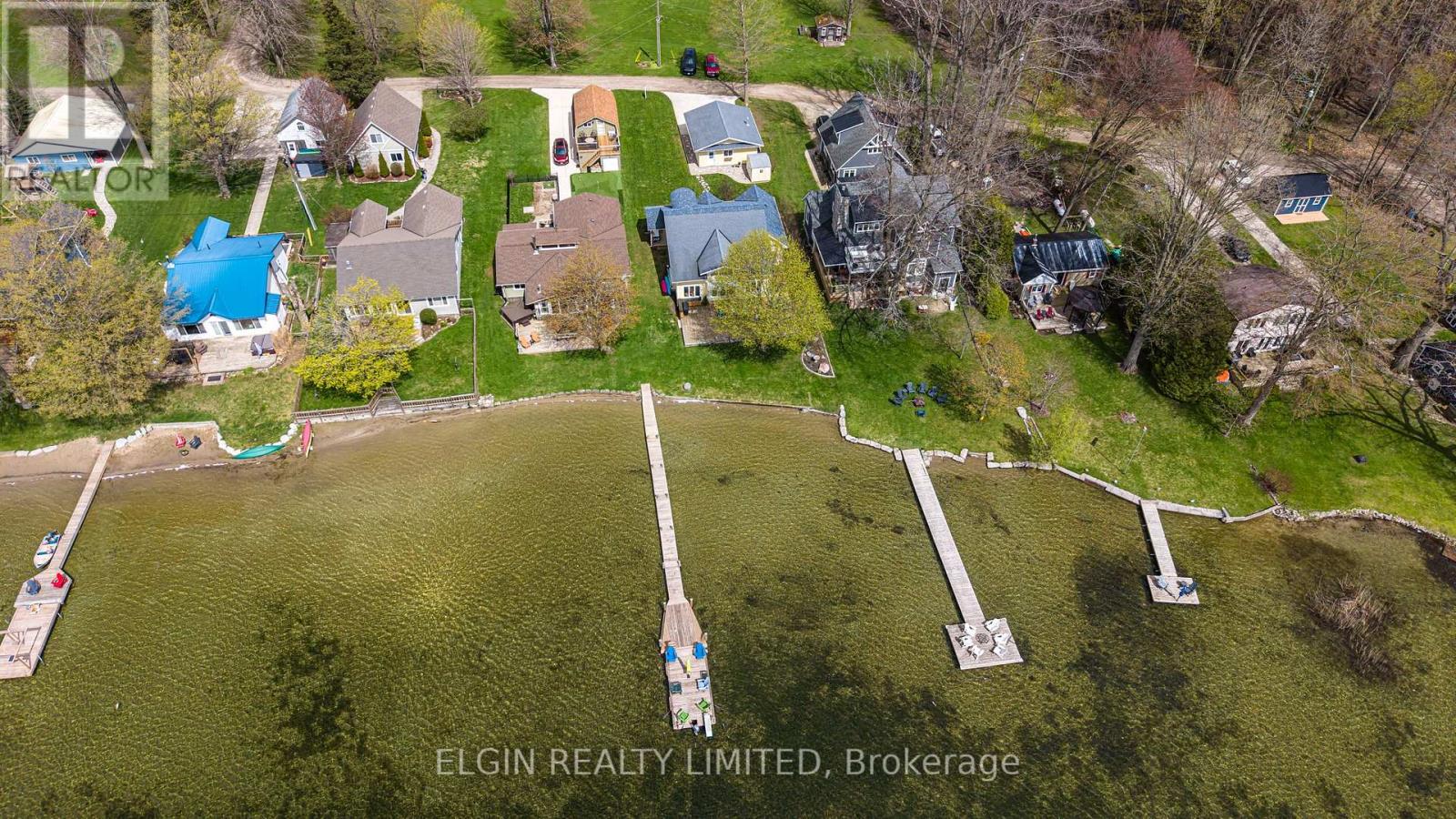 283 Mank Street, Zorra, Ontario  N0M 2G0 - Photo 42 - X13077752