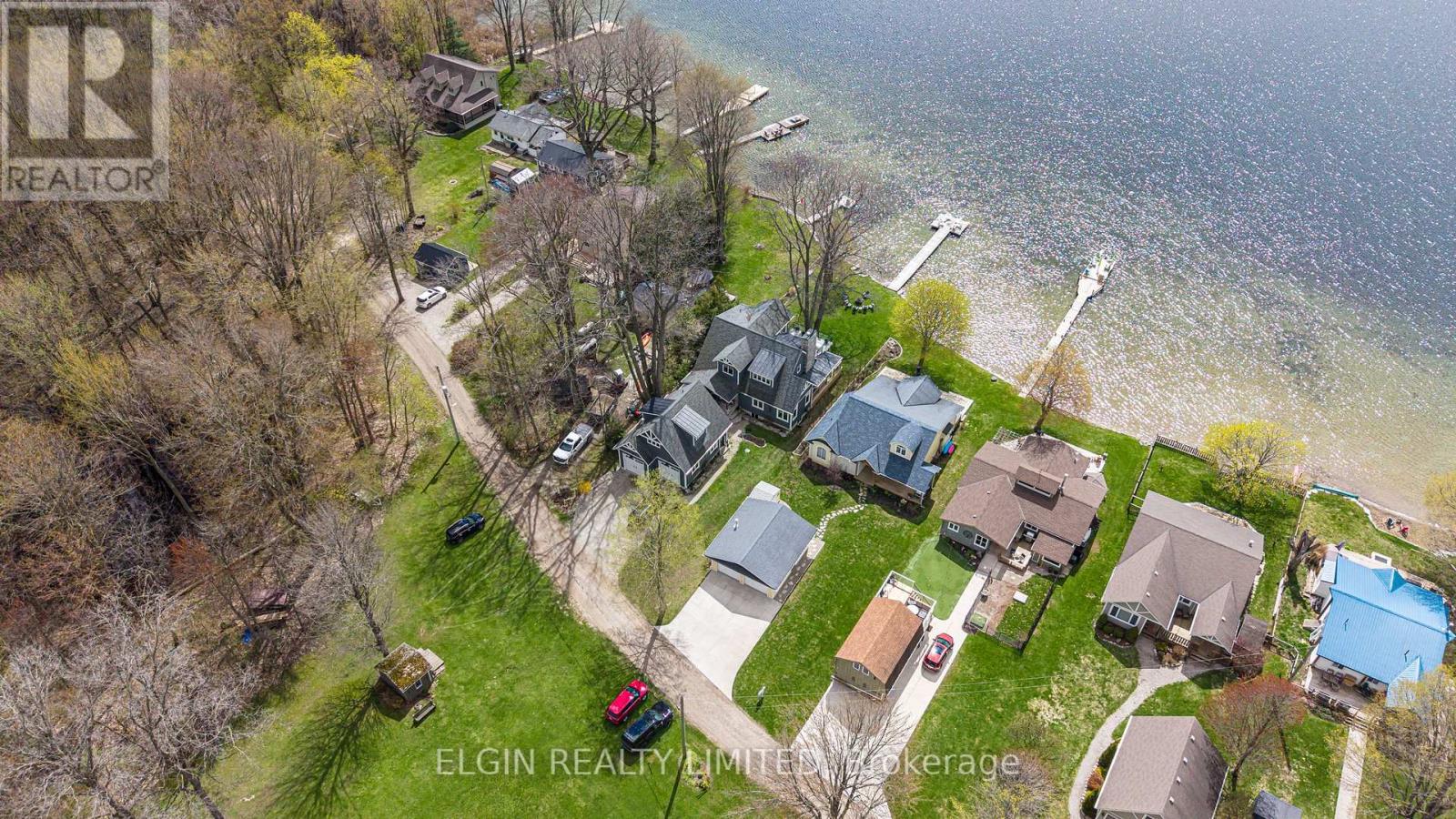 283 Mank Street, Zorra, Ontario  N0M 2G0 - Photo 44 - X13077752