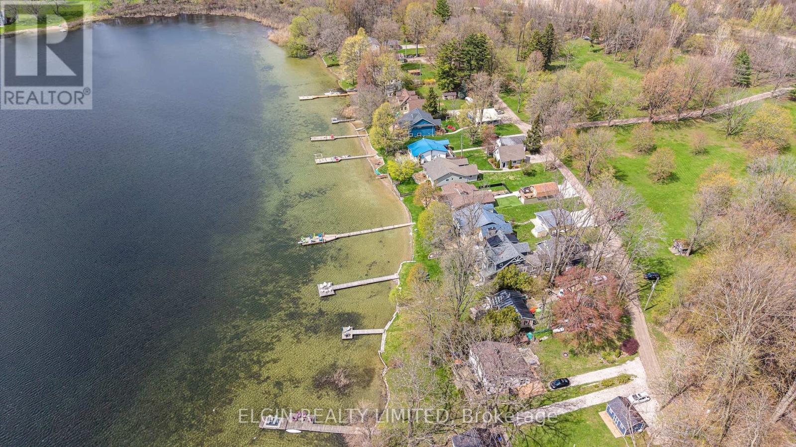 283 Mank Street, Zorra, Ontario  N0M 2G0 - Photo 45 - X13077752