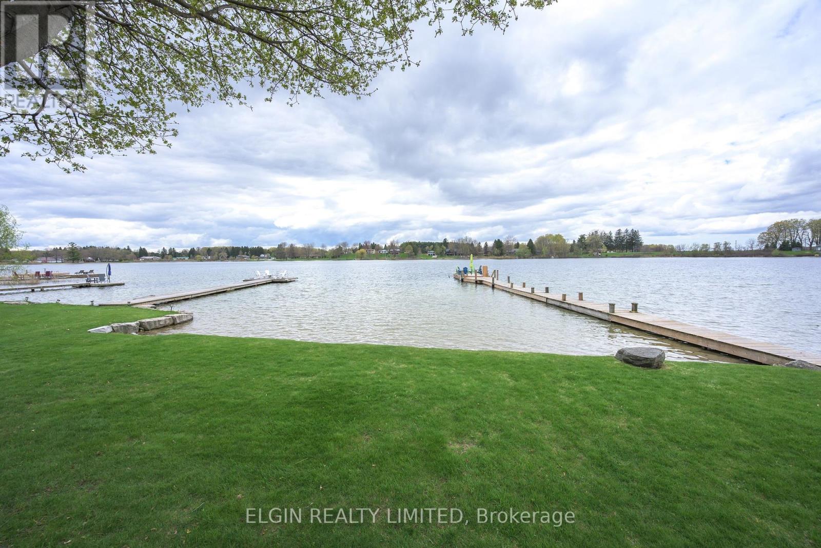 283 Mank Street, Zorra, Ontario  N0M 2G0 - Photo 48 - X13077752