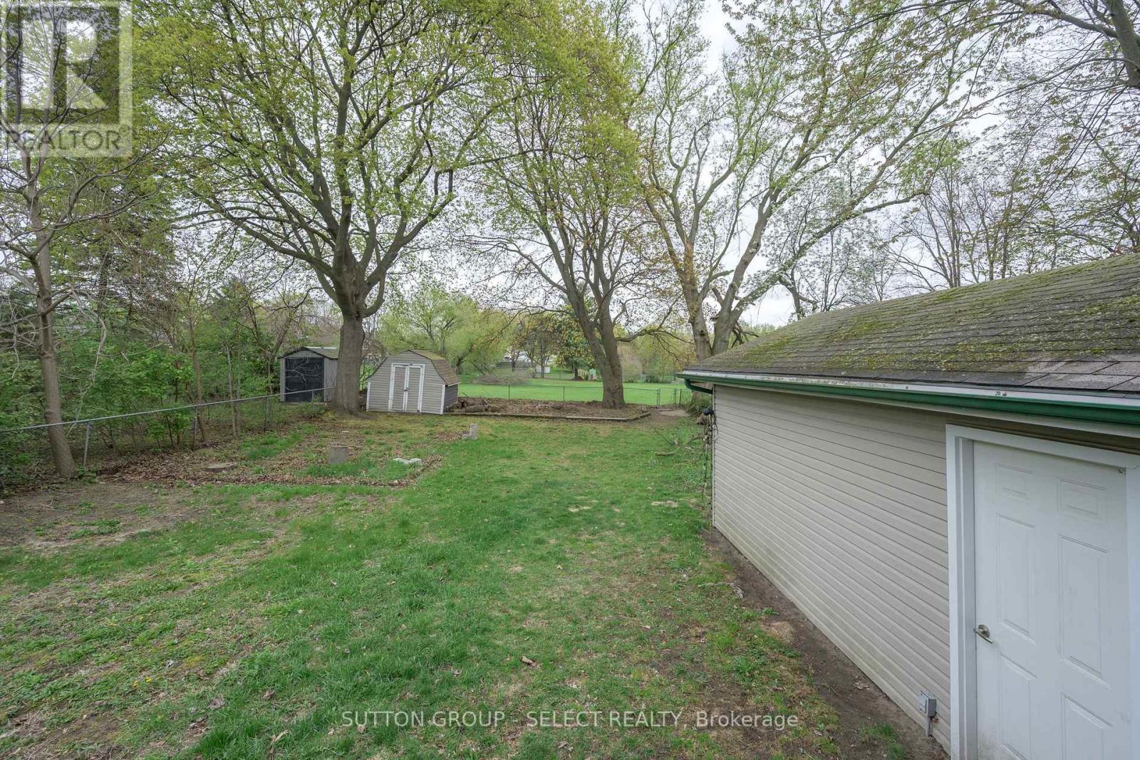 20 Coventry Avenue, London East, Ontario  N5W 1C3 - Photo 10 - X13077876