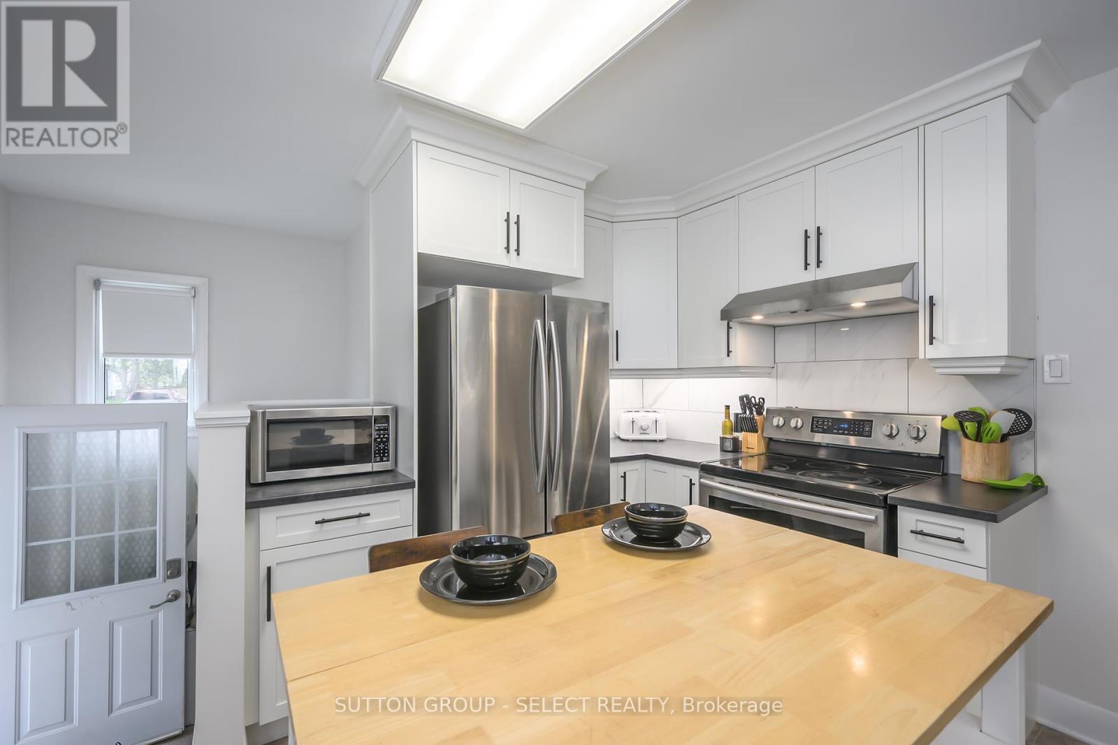 20 Coventry Avenue, London East, Ontario  N5W 1C3 - Photo 15 - X13077876