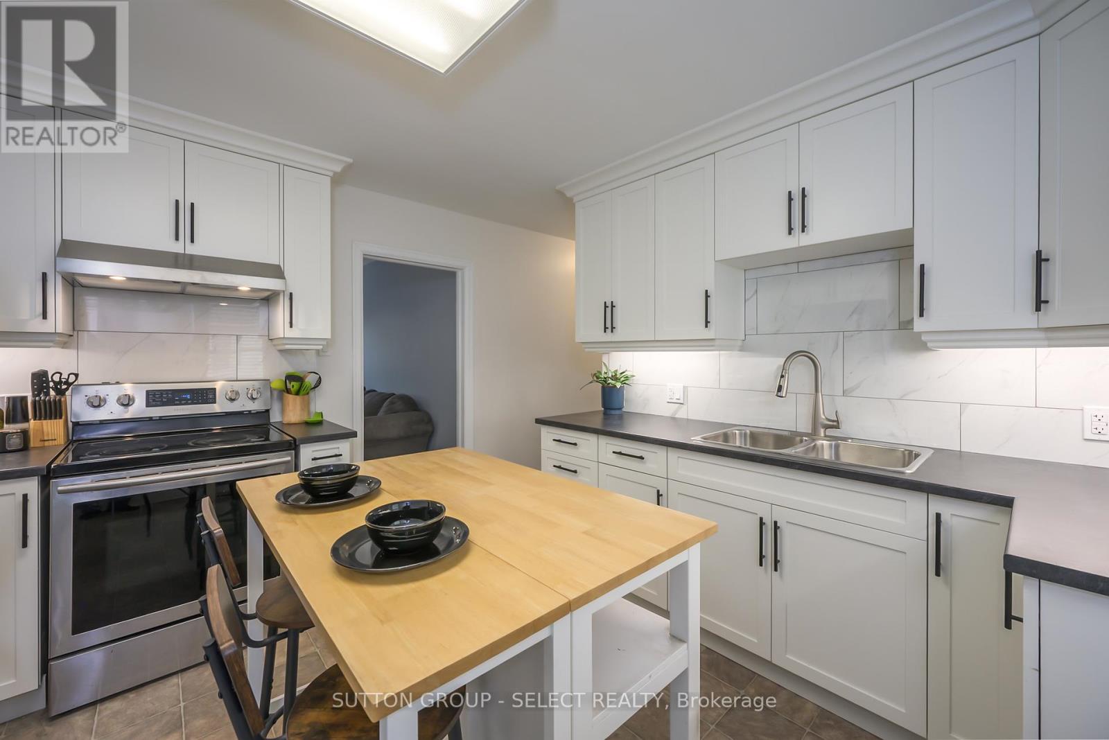 20 Coventry Avenue, London East, Ontario  N5W 1C3 - Photo 16 - X13077876