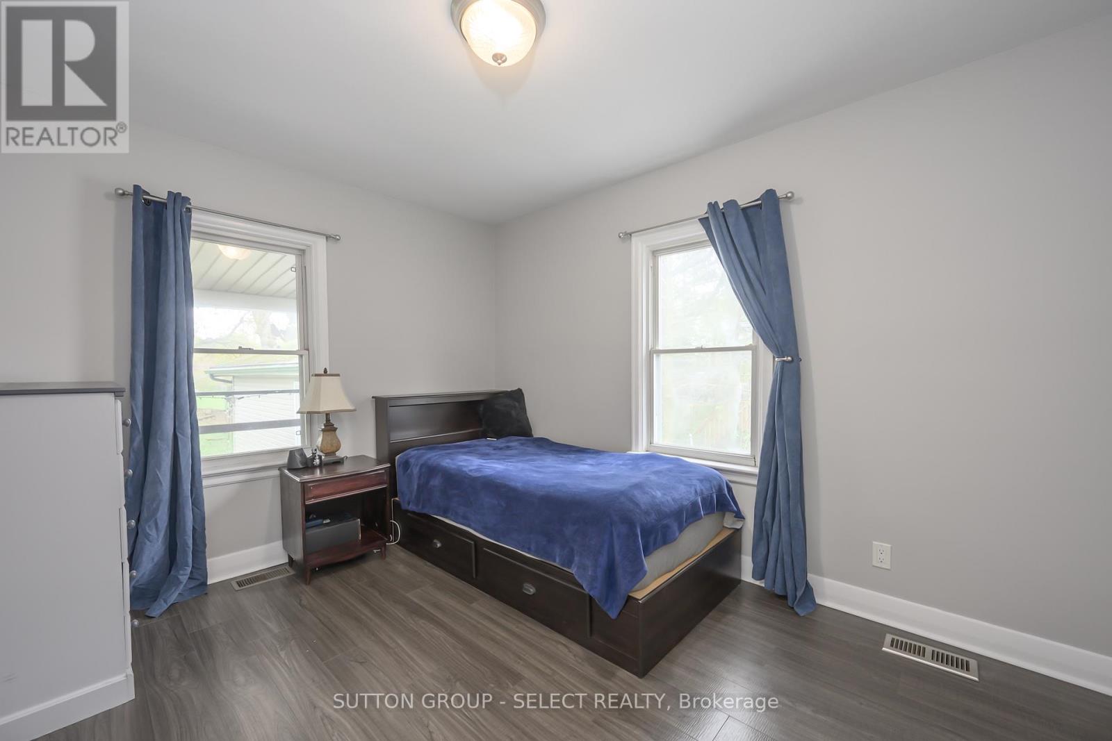 20 Coventry Avenue, London East, Ontario  N5W 1C3 - Photo 17 - X13077876