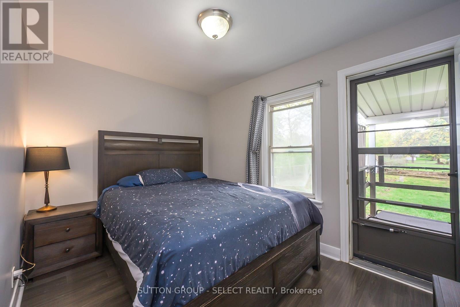 20 Coventry Avenue, London East, Ontario  N5W 1C3 - Photo 19 - X13077876