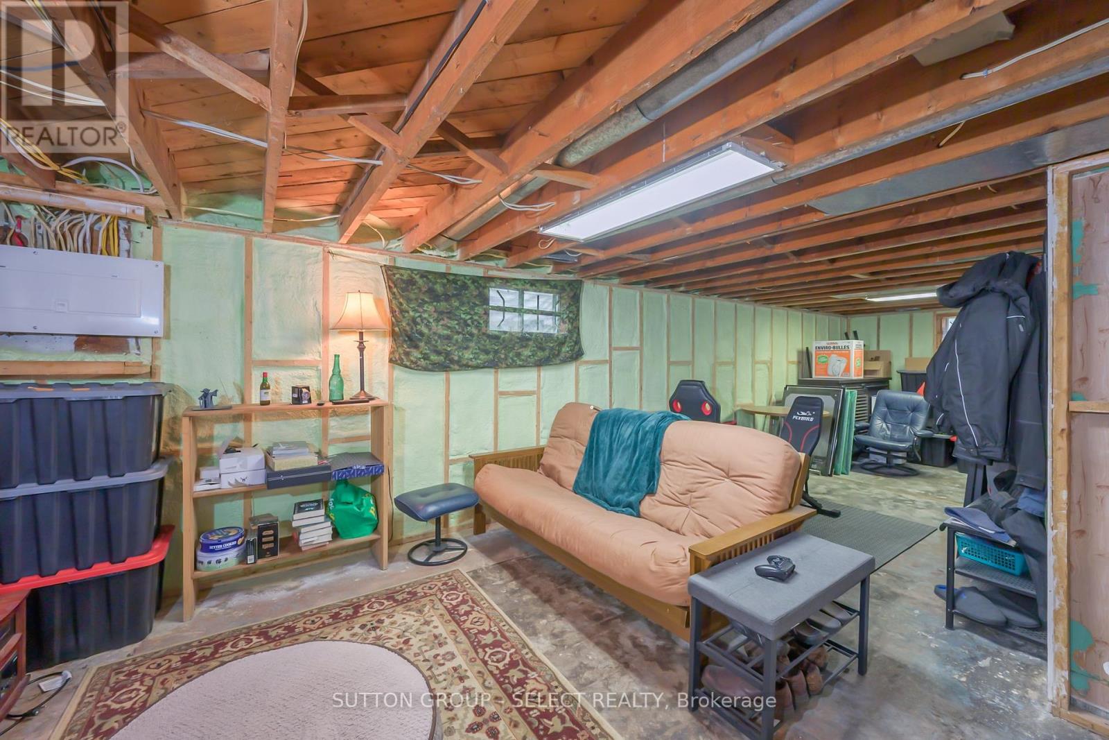 20 Coventry Avenue, London East, Ontario  N5W 1C3 - Photo 24 - X13077876