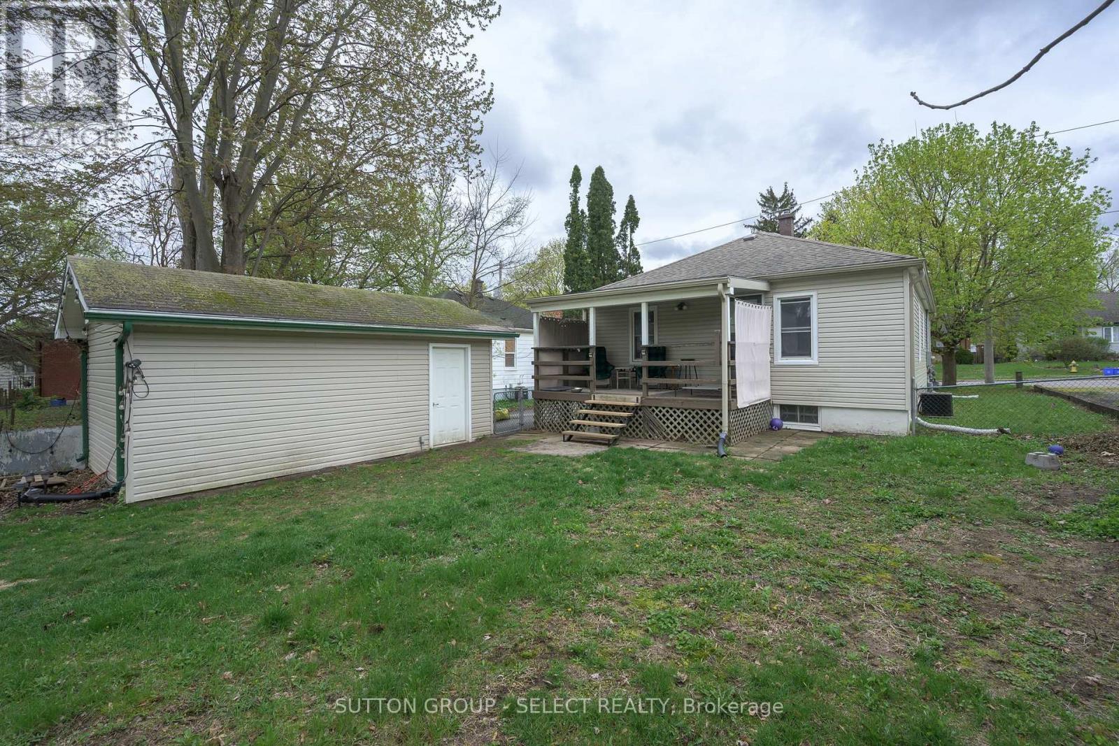 20 Coventry Avenue, London East, Ontario  N5W 1C3 - Photo 5 - X13077876