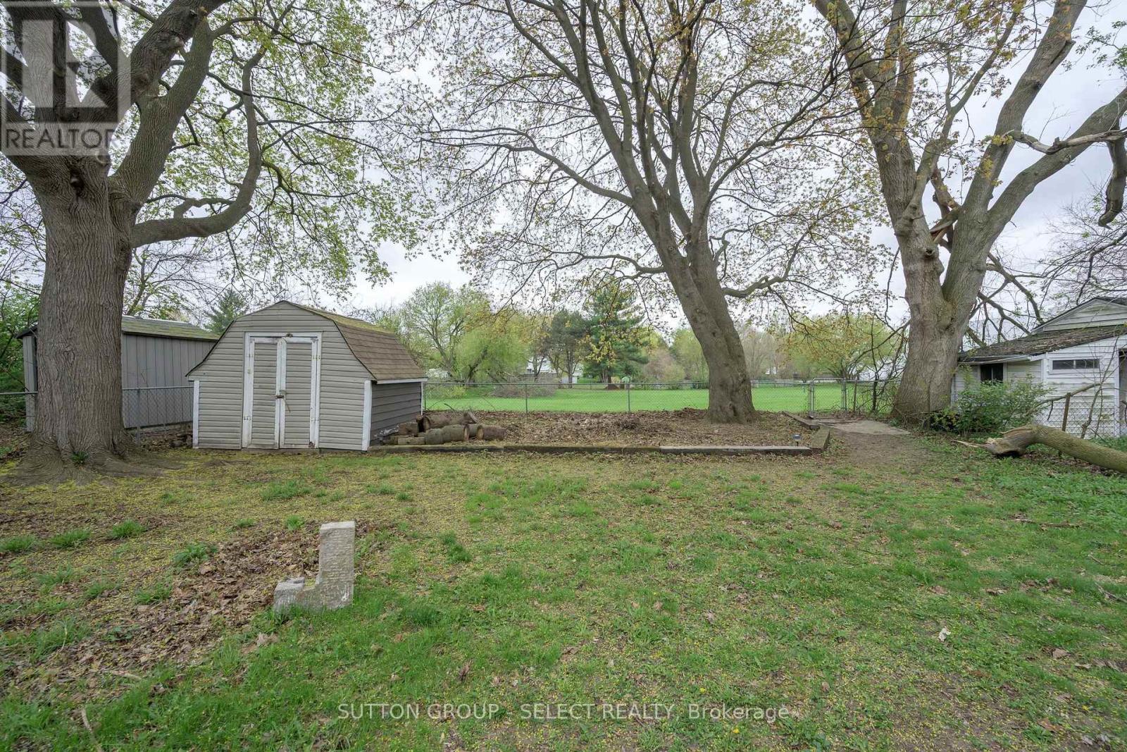 20 Coventry Avenue, London East, Ontario  N5W 1C3 - Photo 6 - X13077876