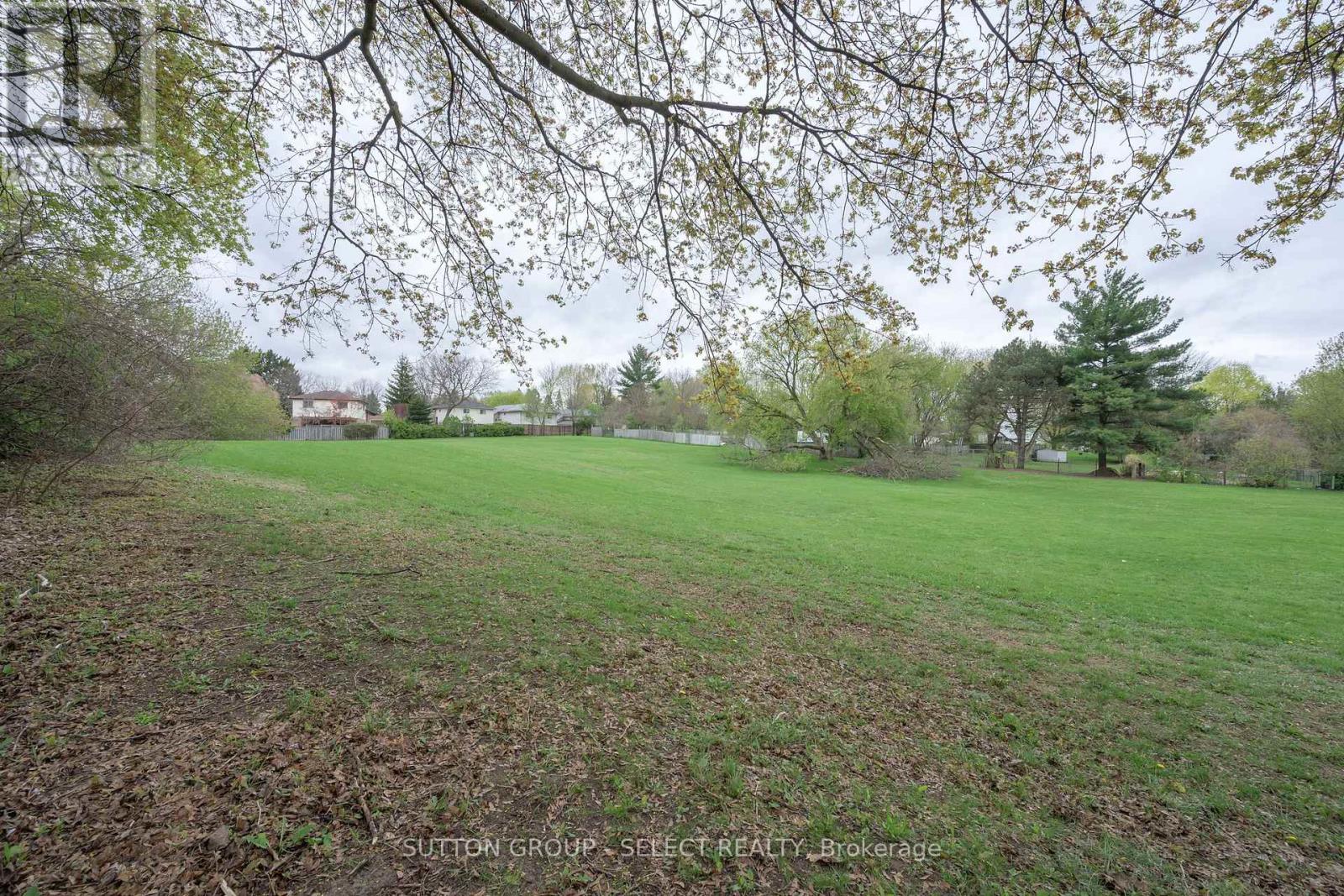20 Coventry Avenue, London East, Ontario  N5W 1C3 - Photo 7 - X13077876
