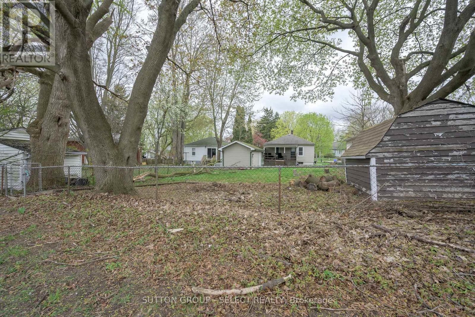 20 Coventry Avenue, London East, Ontario  N5W 1C3 - Photo 8 - X13077876