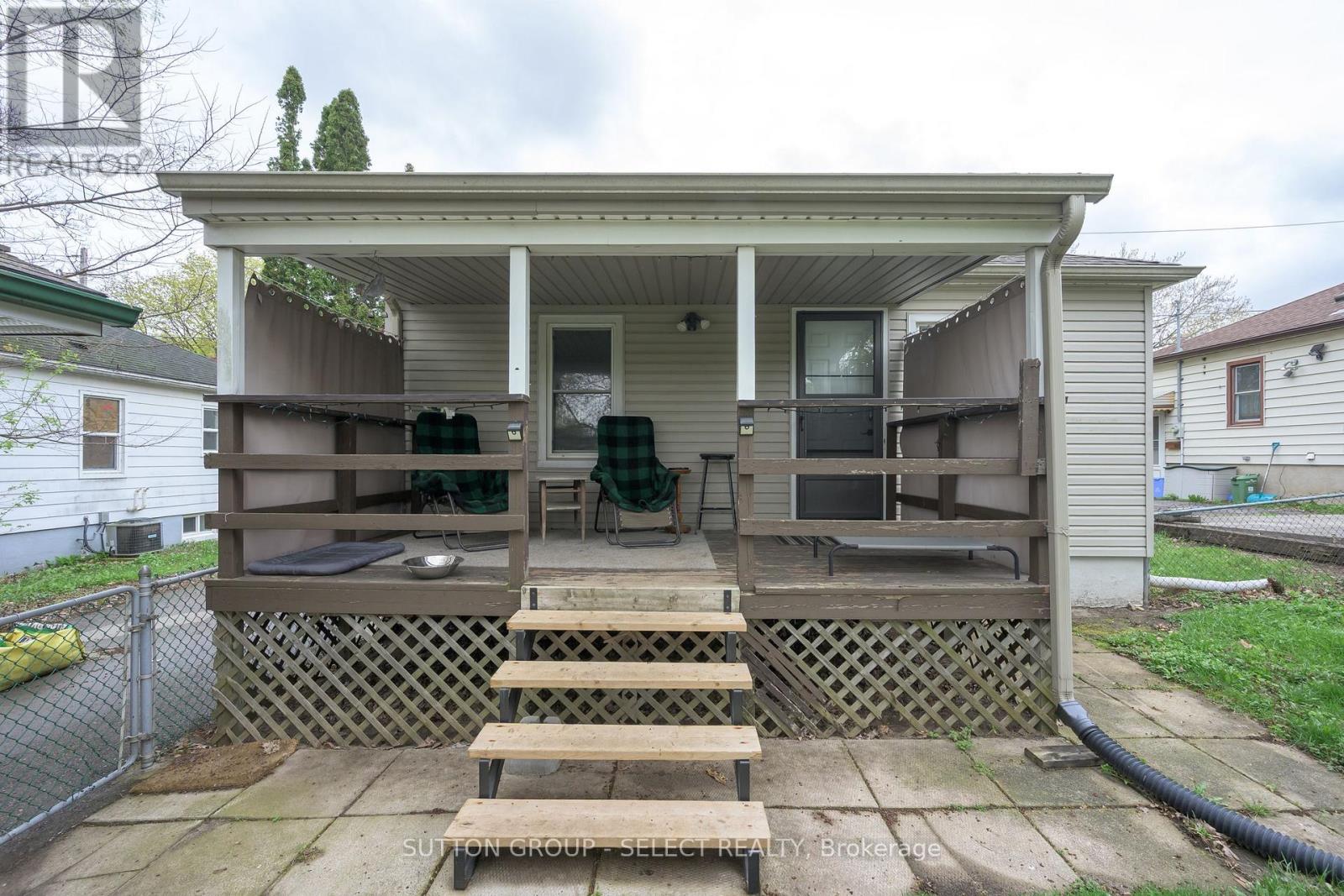 20 Coventry Avenue, London East, Ontario  N5W 1C3 - Photo 9 - X13077876