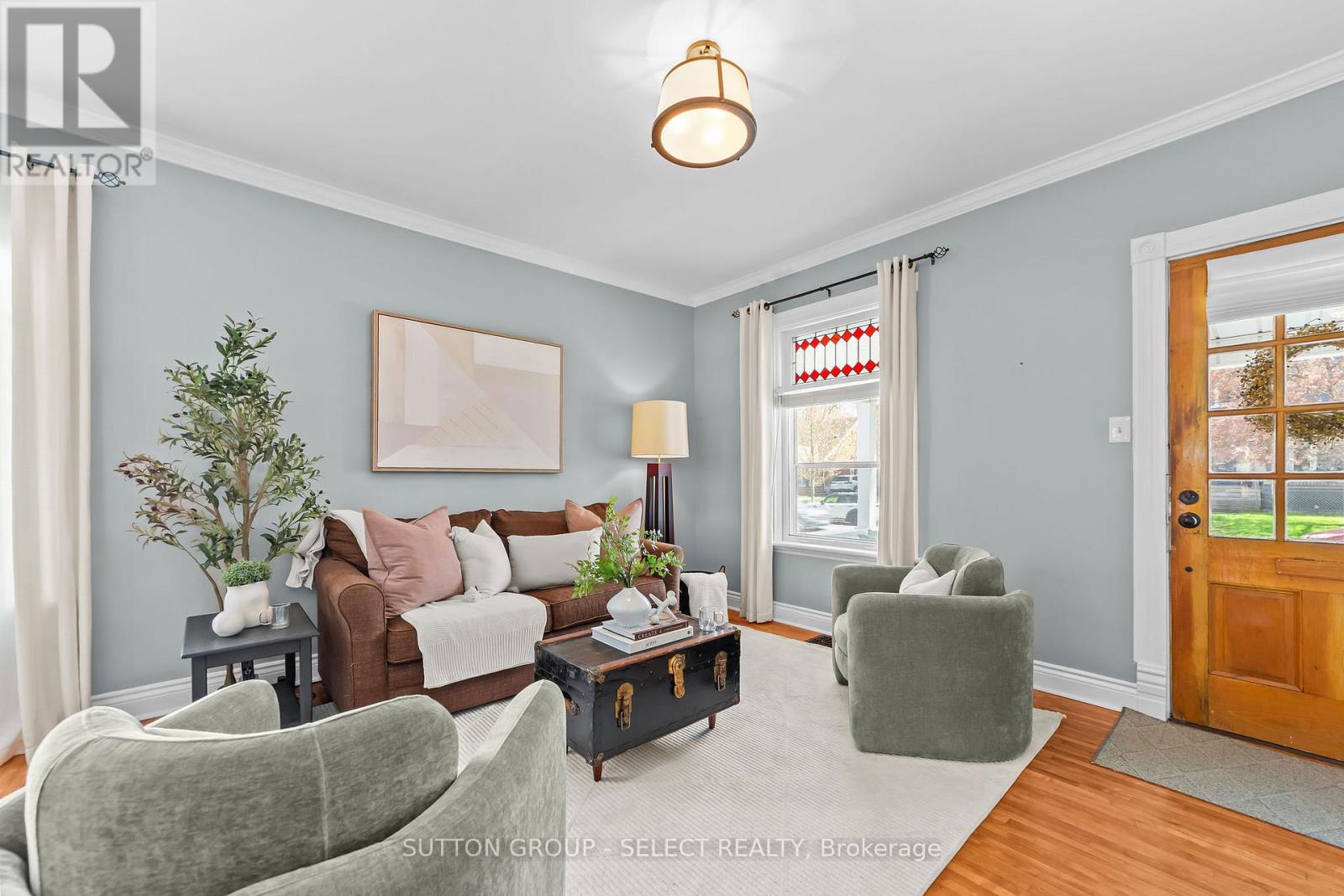 482 Emery Street E, London South, Ontario  N6C 2E8 - Photo 10 - X13077896
