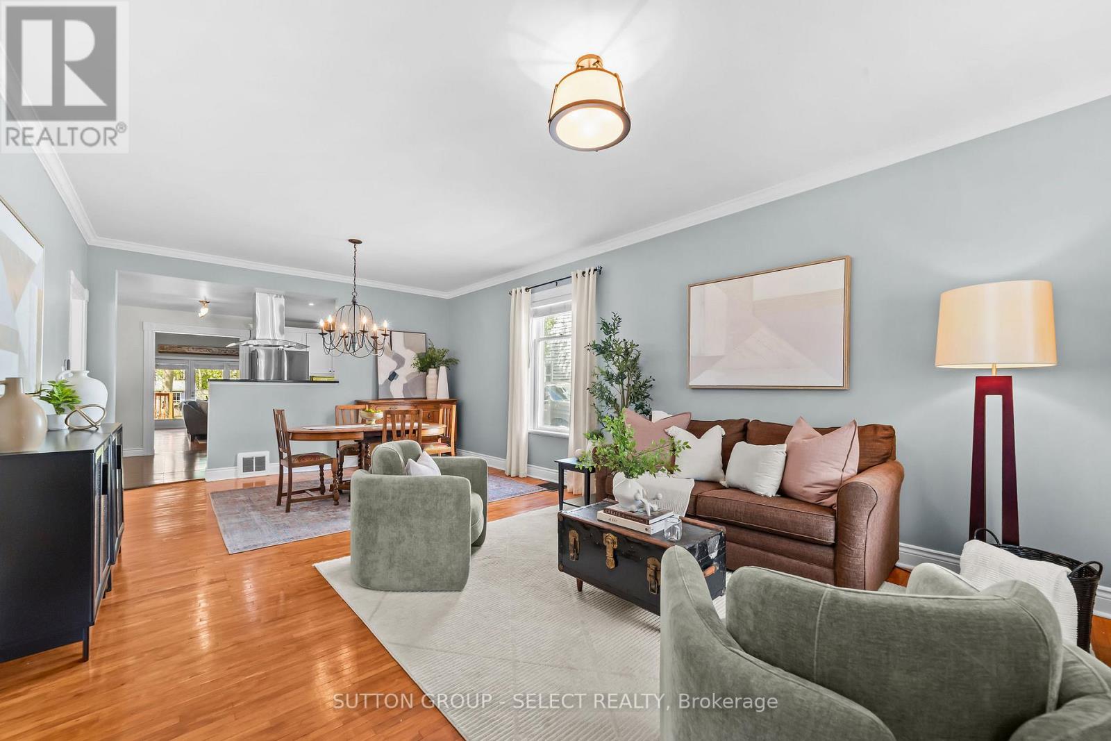 482 Emery Street E, London South, Ontario  N6C 2E8 - Photo 11 - X13077896