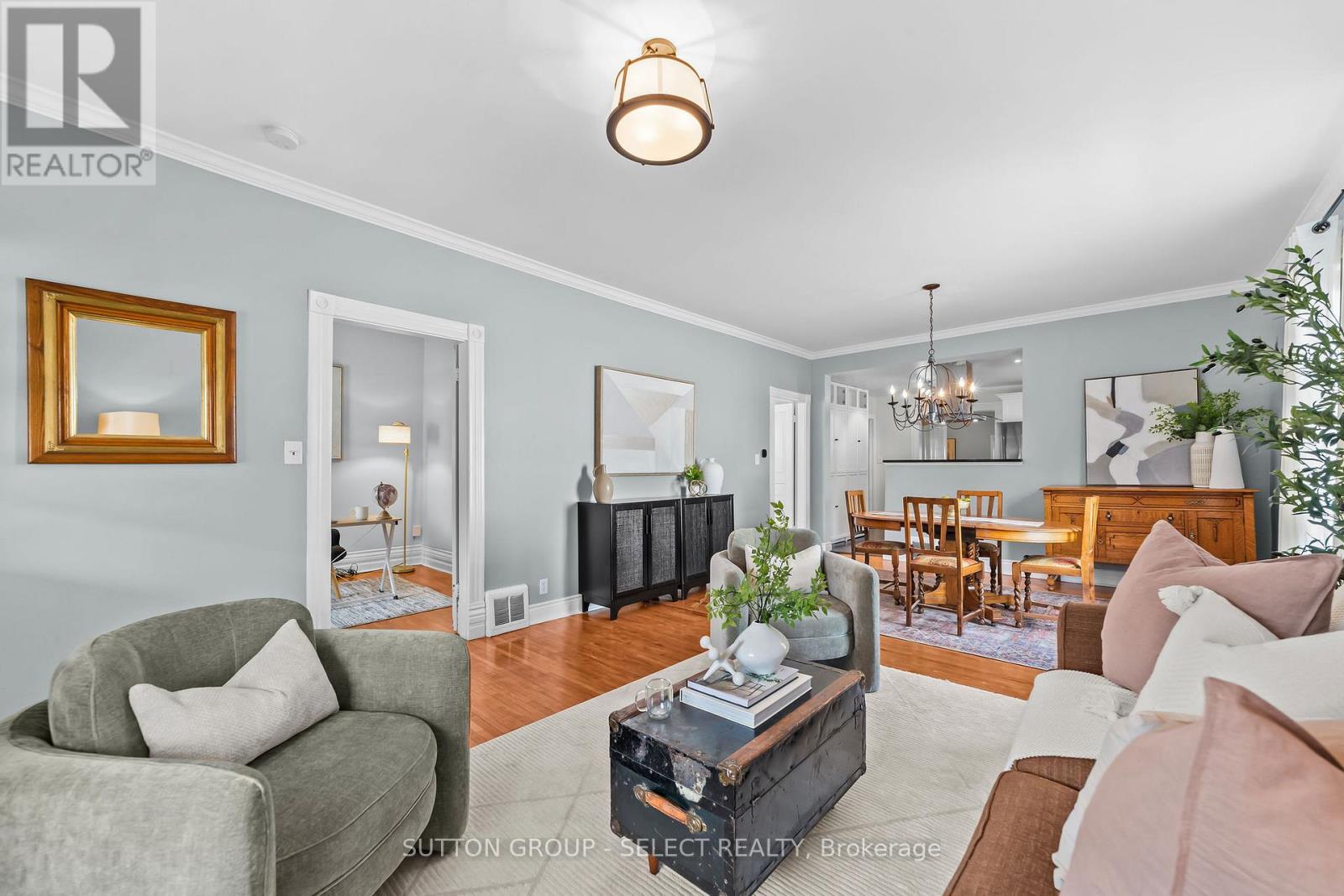 482 Emery Street E, London South, Ontario  N6C 2E8 - Photo 13 - X13077896