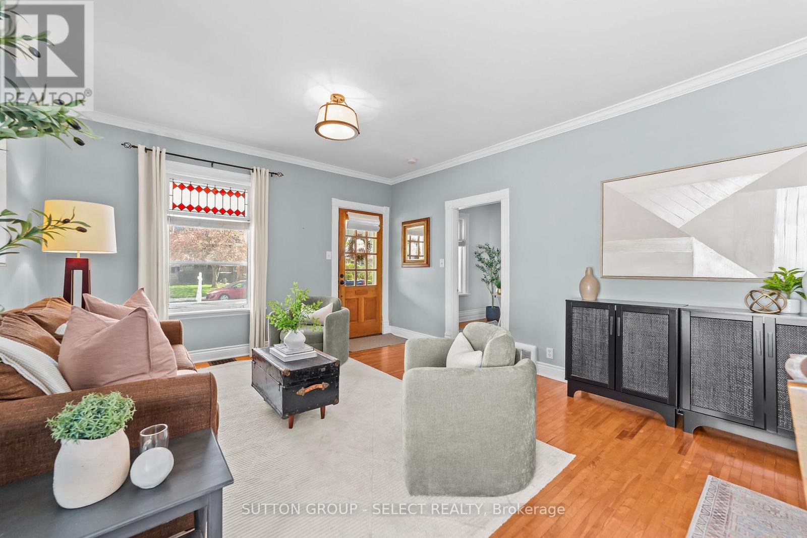 482 Emery Street E, London South, Ontario  N6C 2E8 - Photo 14 - X13077896