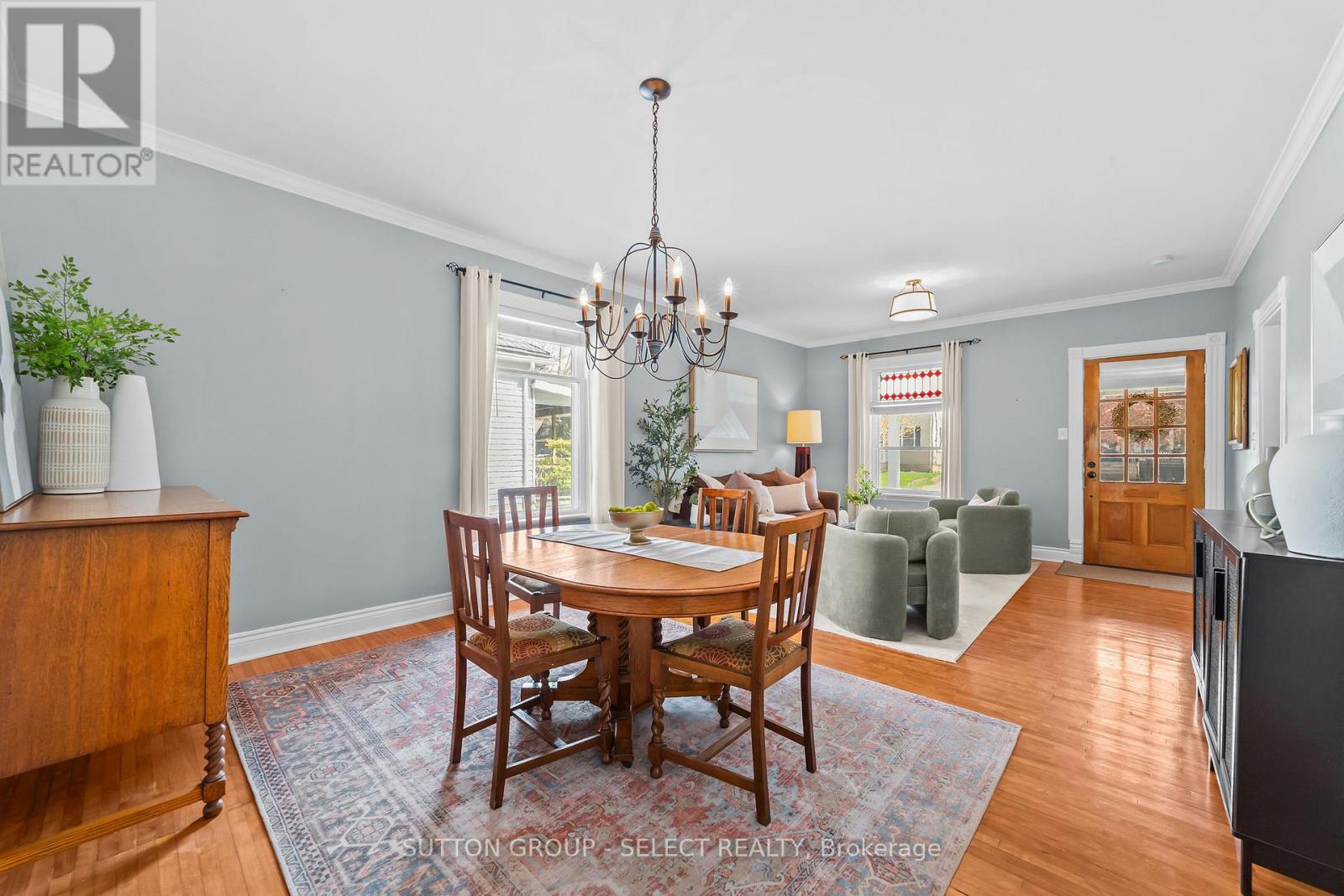 482 Emery Street E, London South, Ontario  N6C 2E8 - Photo 16 - X13077896