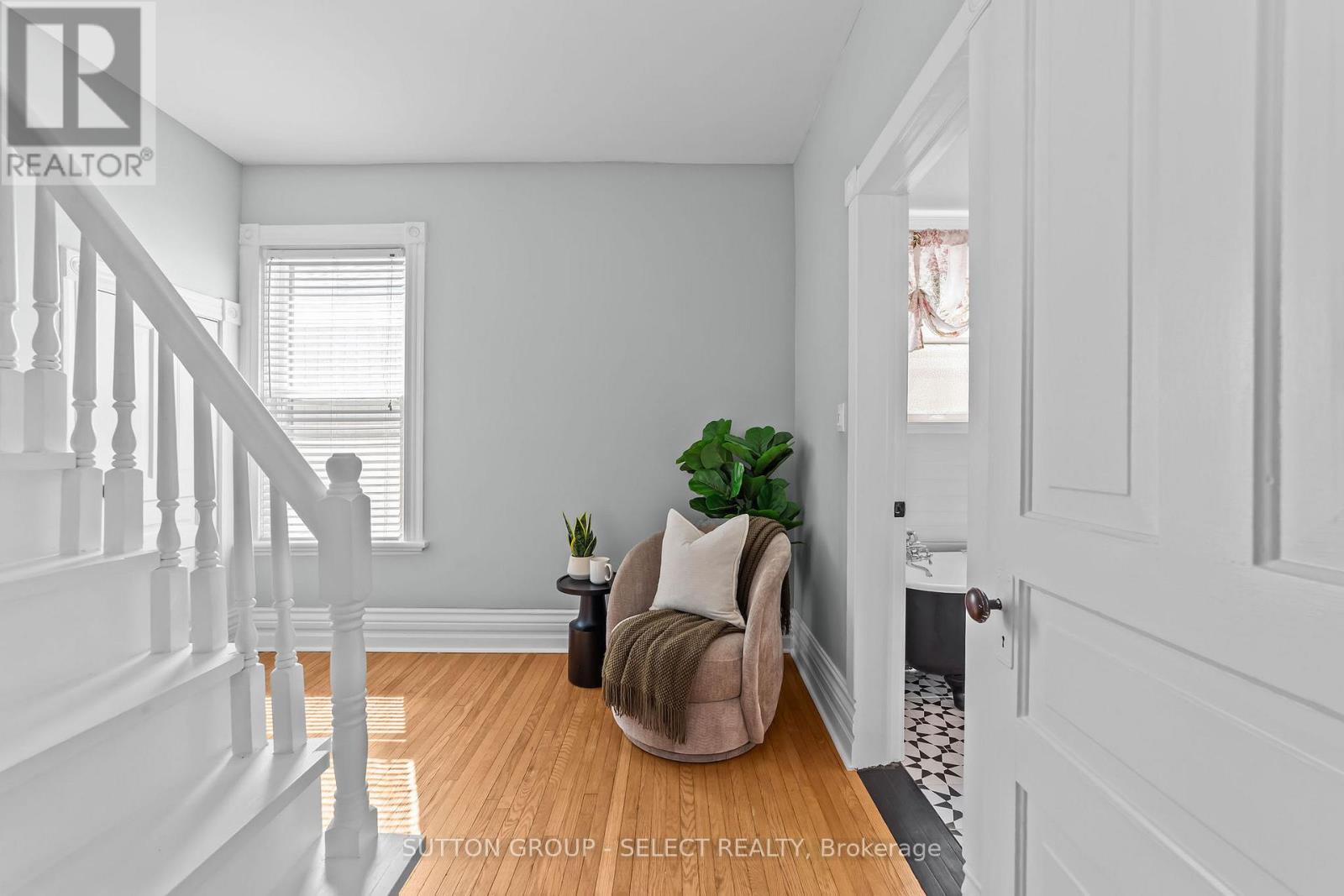 482 Emery Street E, London South, Ontario  N6C 2E8 - Photo 17 - X13077896