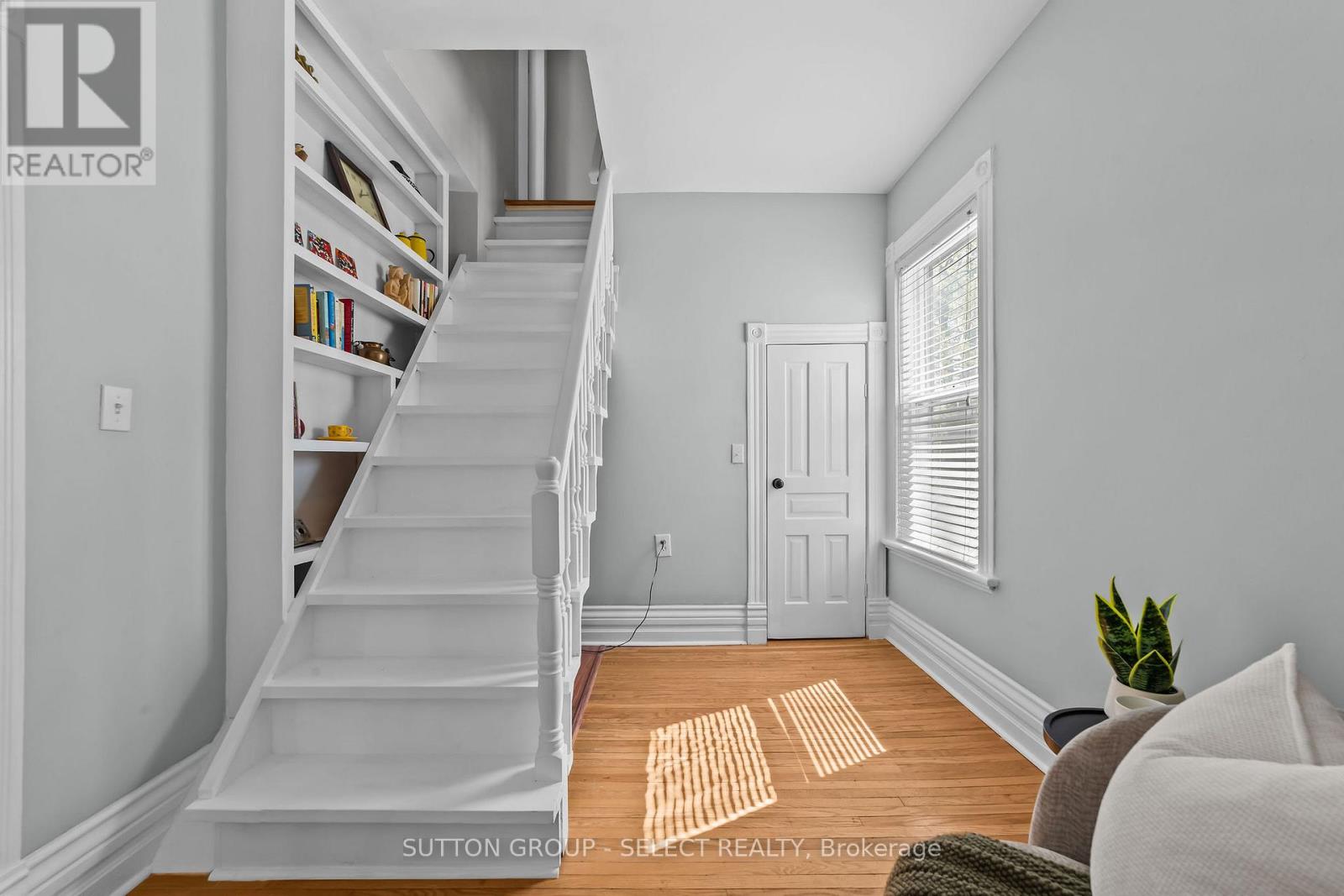 482 Emery Street E, London South, Ontario  N6C 2E8 - Photo 18 - X13077896