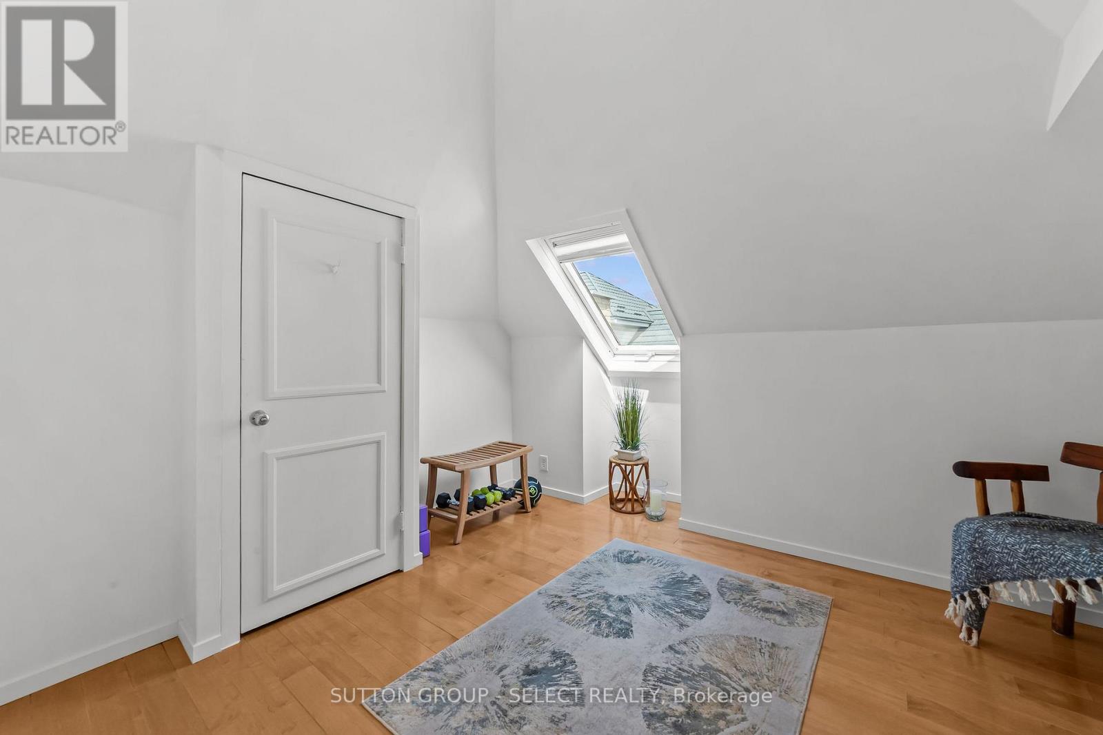 482 Emery Street E, London South, Ontario  N6C 2E8 - Photo 20 - X13077896