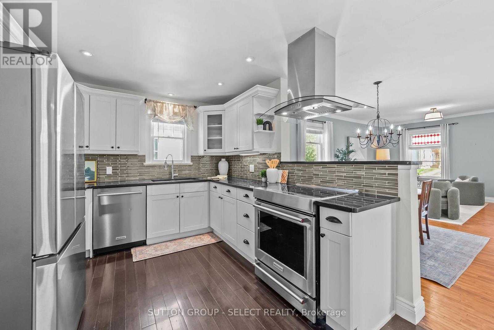 482 Emery Street E, London South, Ontario  N6C 2E8 - Photo 22 - X13077896