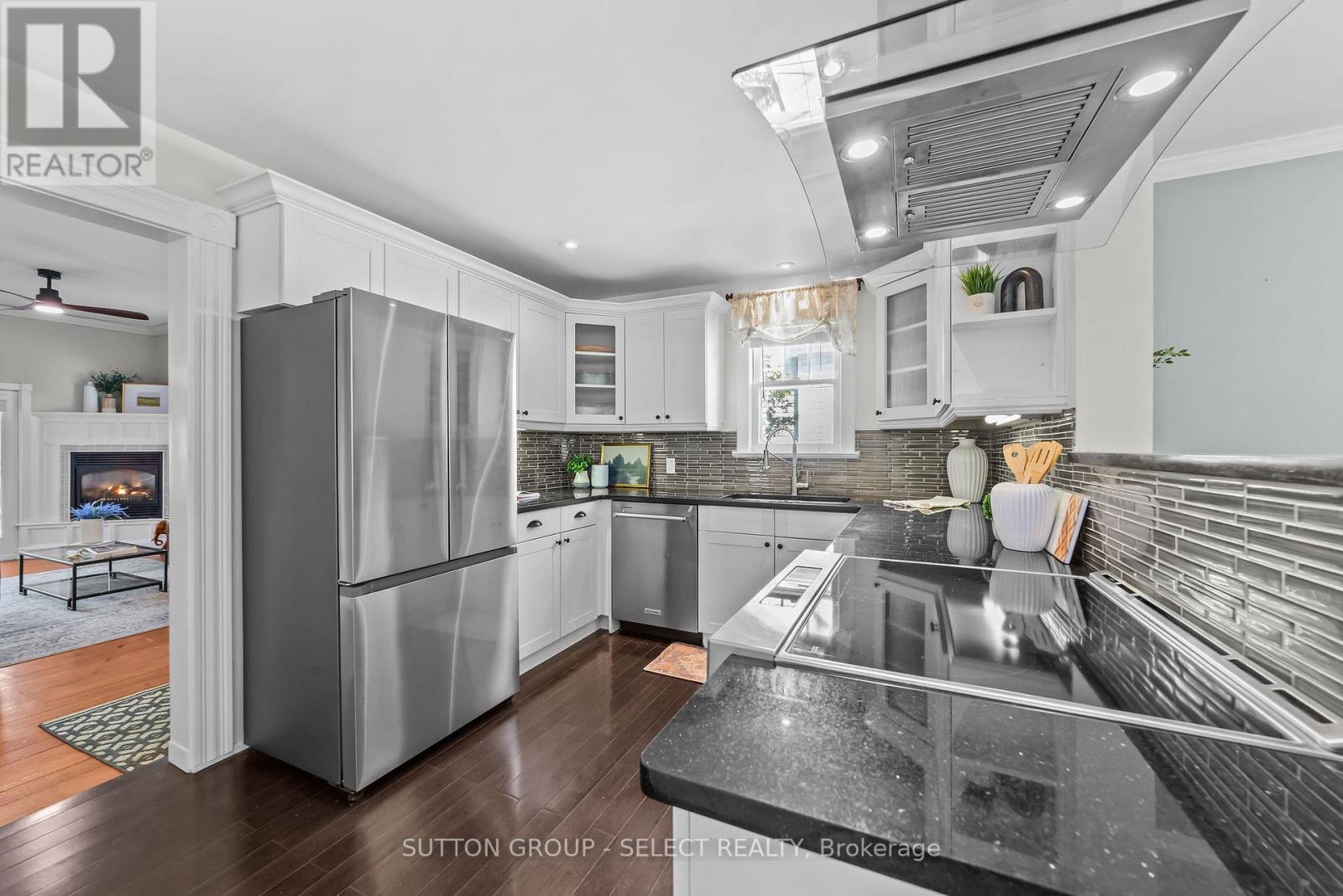 482 Emery Street E, London South, Ontario  N6C 2E8 - Photo 23 - X13077896