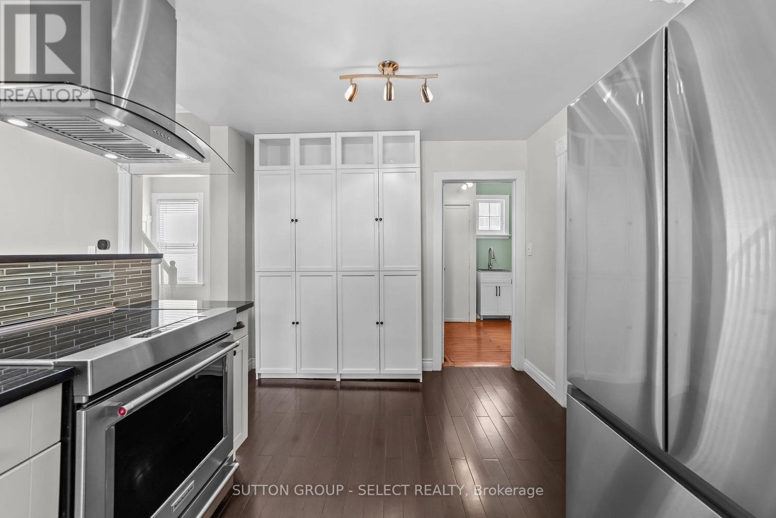 482 Emery Street E, London South, Ontario  N6C 2E8 - Photo 24 - X13077896