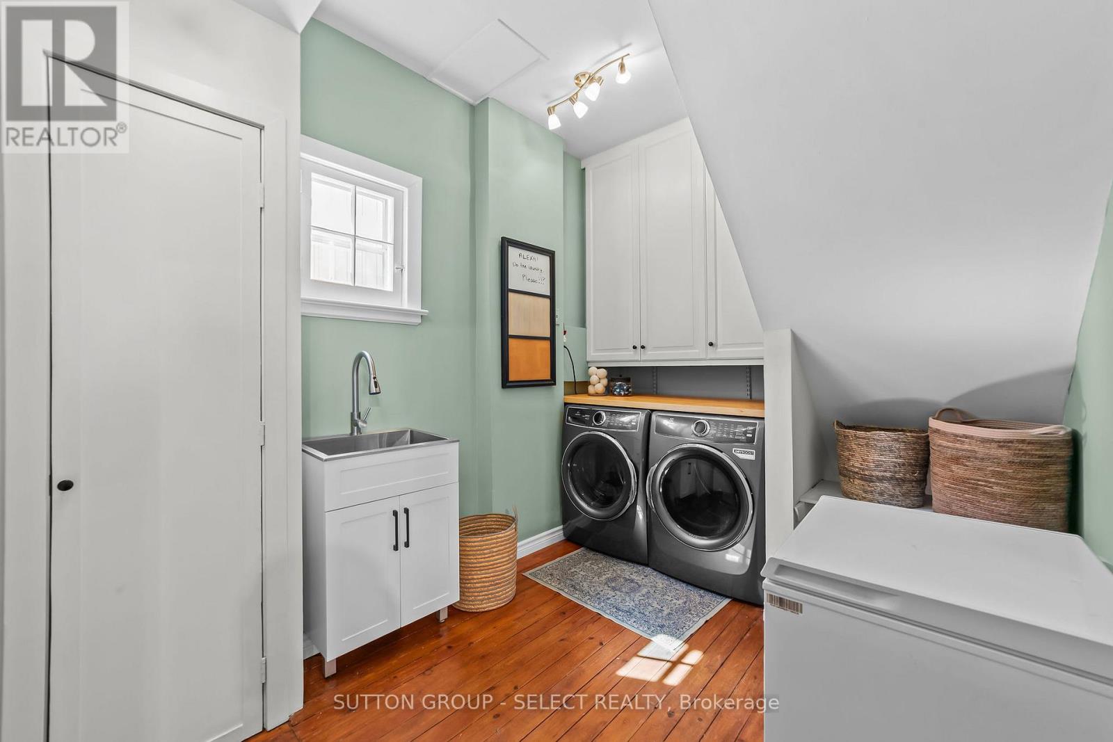 482 Emery Street E, London South, Ontario  N6C 2E8 - Photo 25 - X13077896