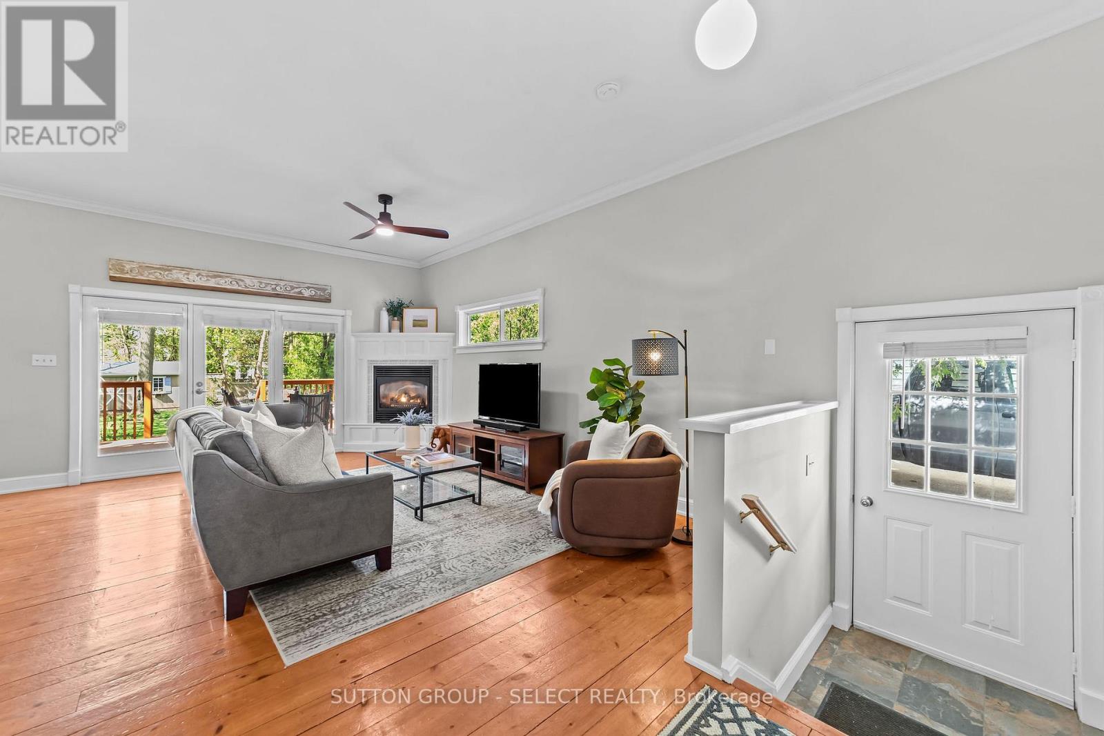 482 Emery Street E, London South, Ontario  N6C 2E8 - Photo 26 - X13077896