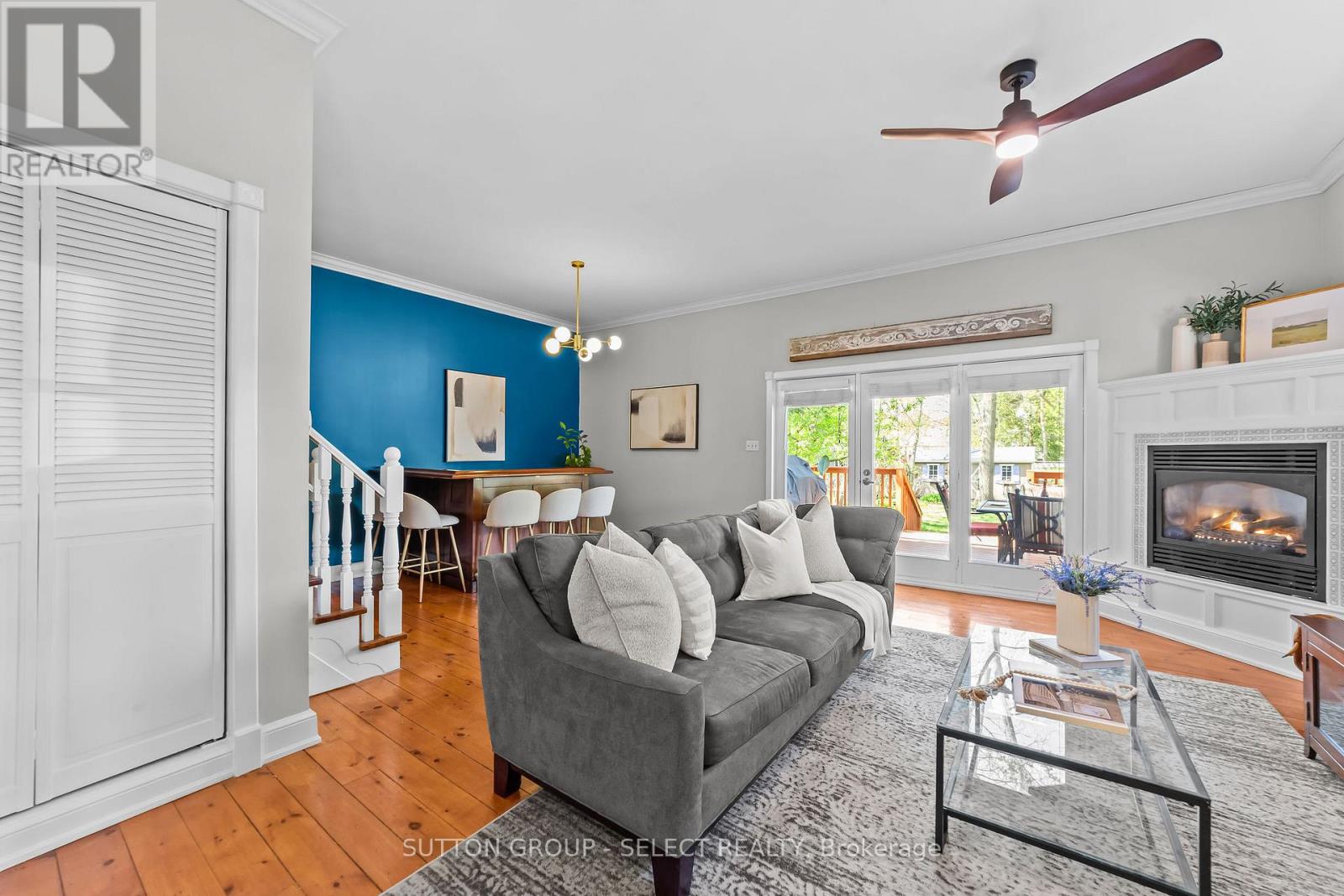482 Emery Street E, London South, Ontario  N6C 2E8 - Photo 27 - X13077896
