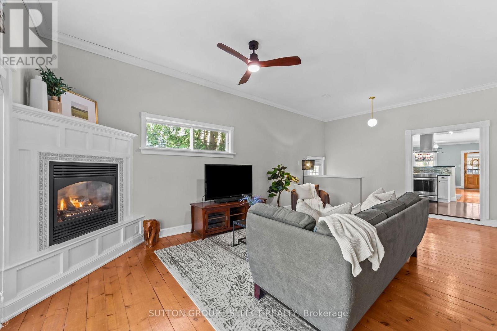 482 Emery Street E, London South, Ontario  N6C 2E8 - Photo 28 - X13077896