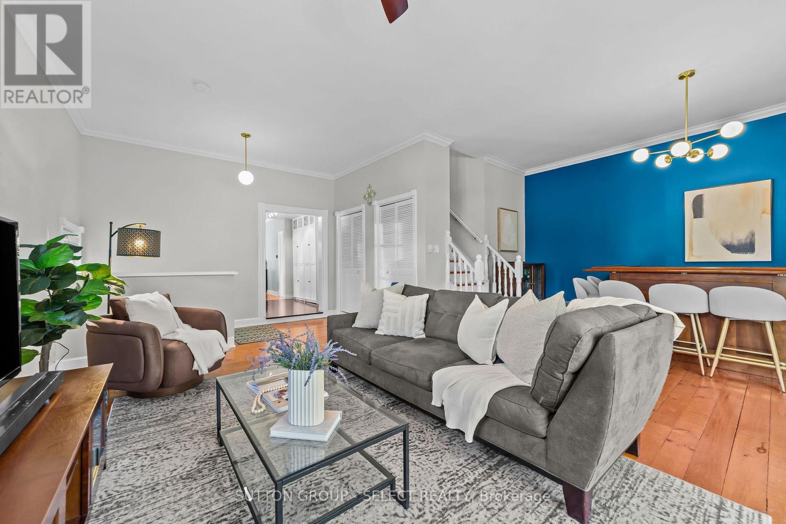 482 Emery Street E, London South, Ontario  N6C 2E8 - Photo 29 - X13077896