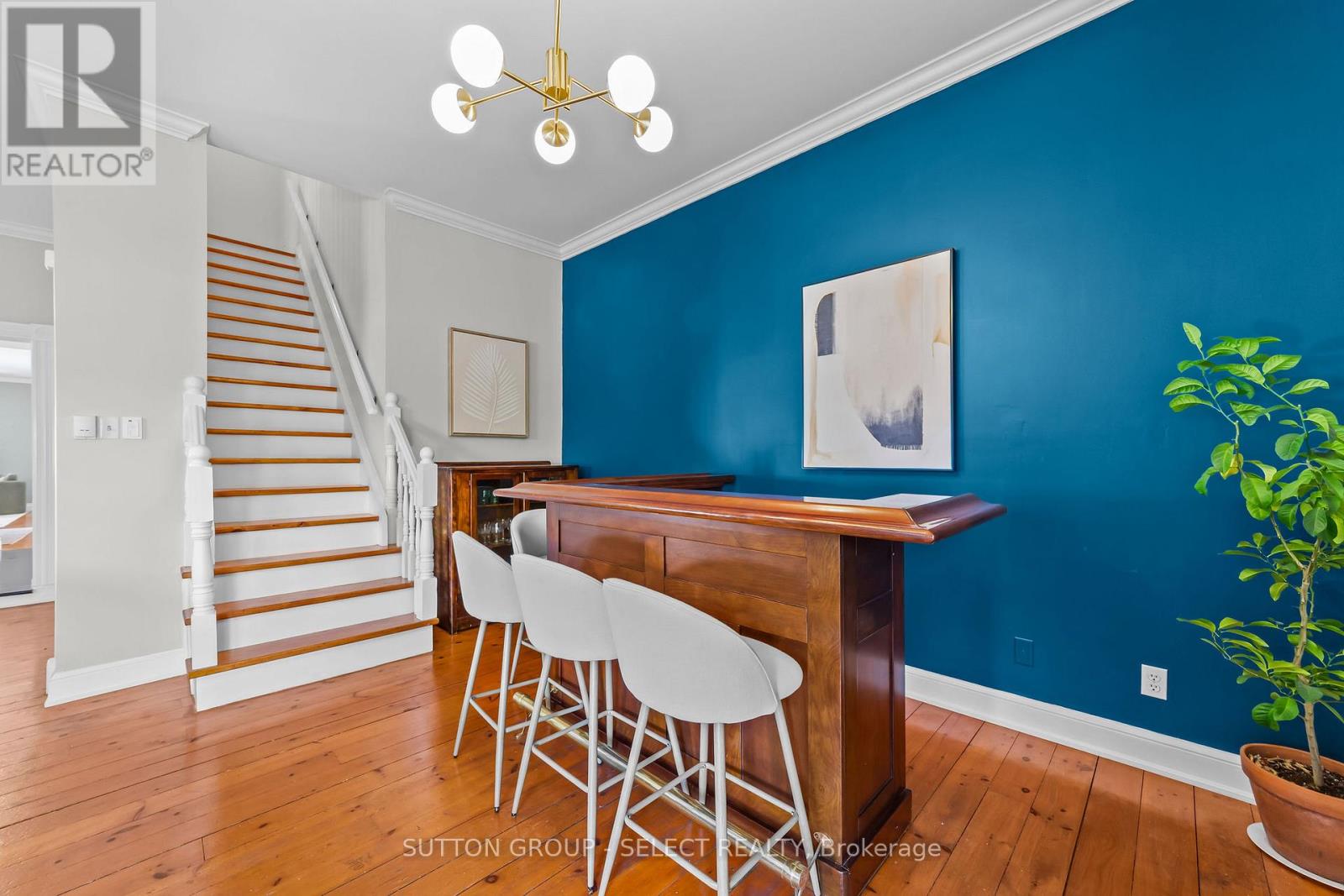 482 Emery Street E, London South, Ontario  N6C 2E8 - Photo 30 - X13077896
