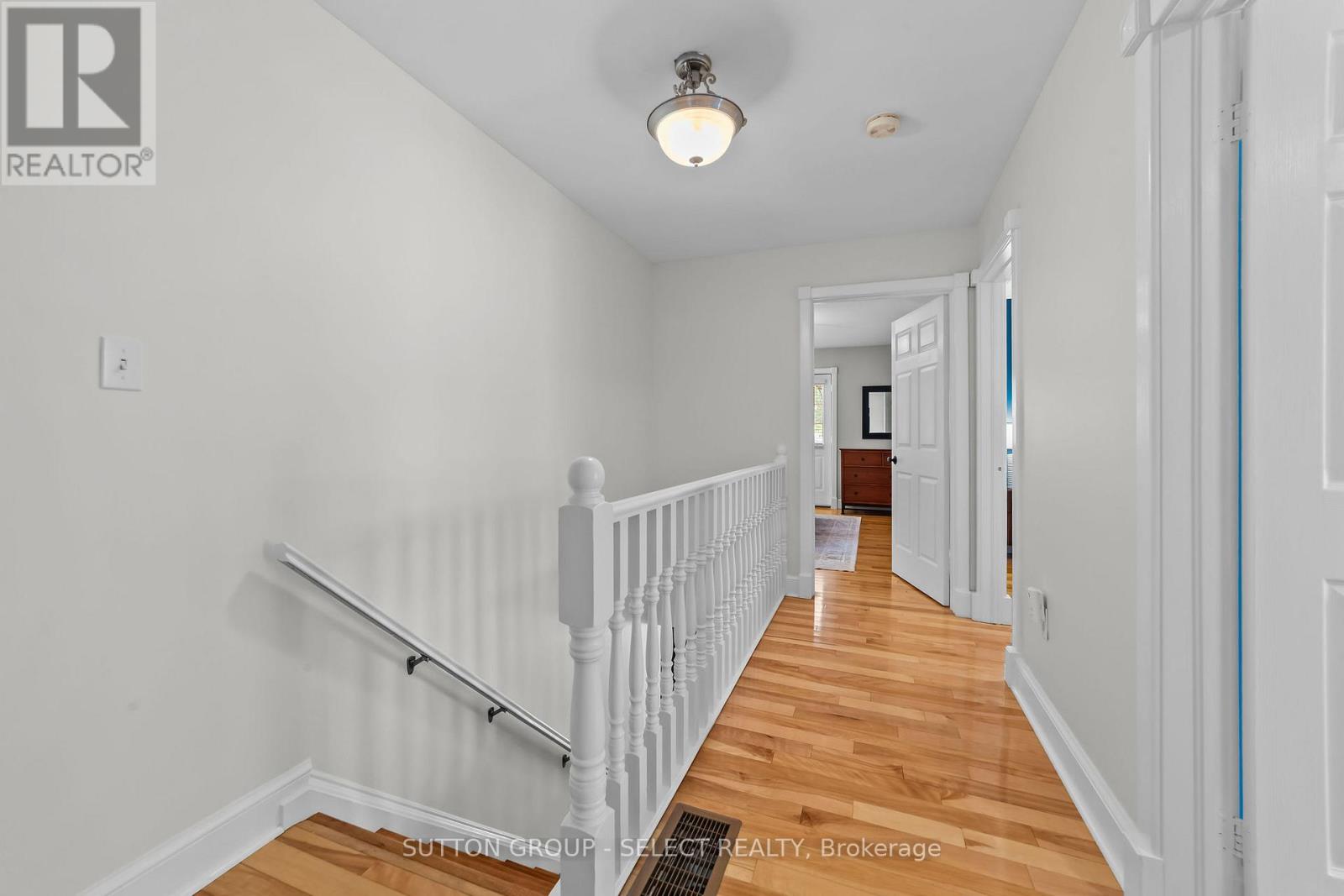 482 Emery Street E, London South, Ontario  N6C 2E8 - Photo 32 - X13077896