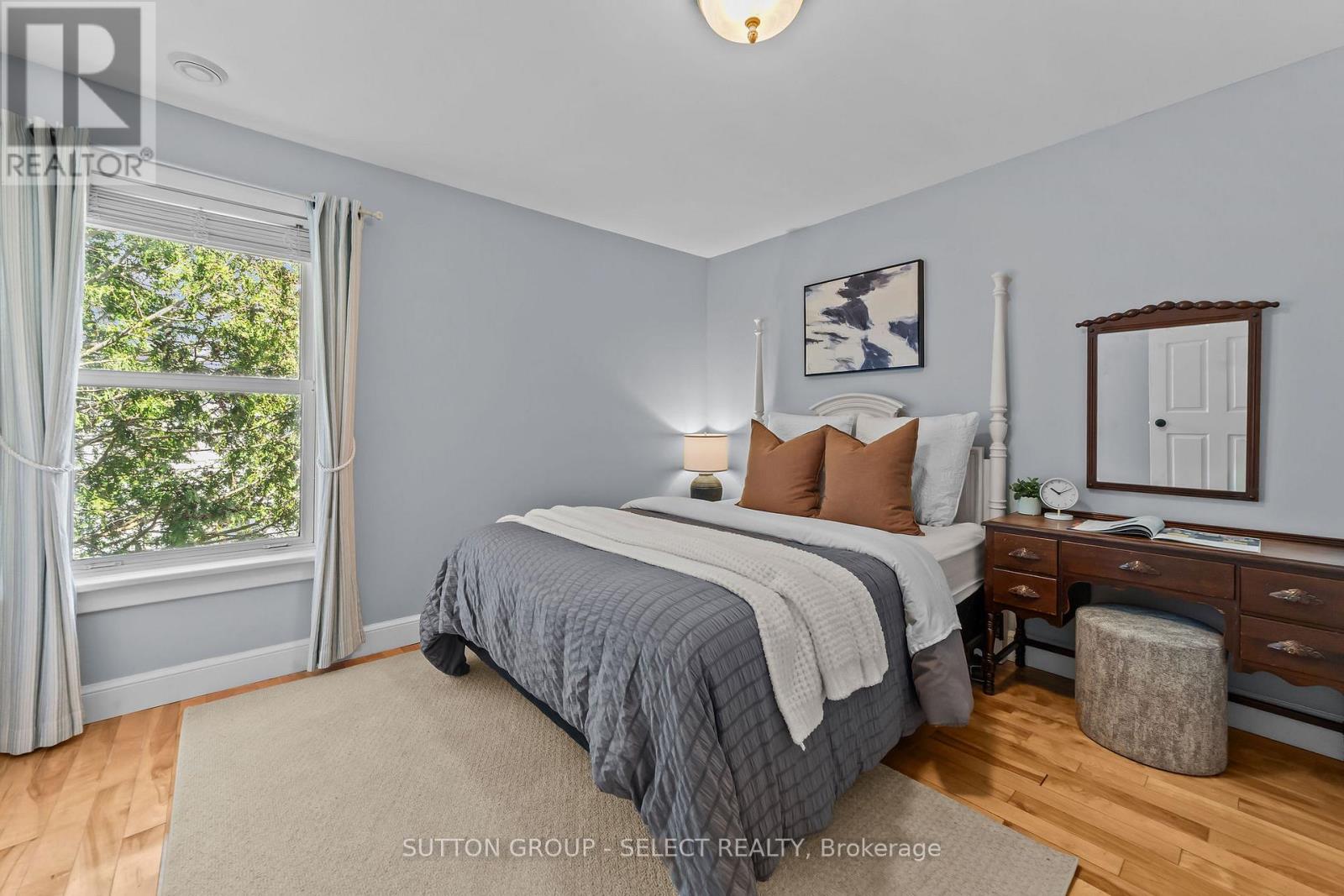 482 Emery Street E, London South, Ontario  N6C 2E8 - Photo 33 - X13077896