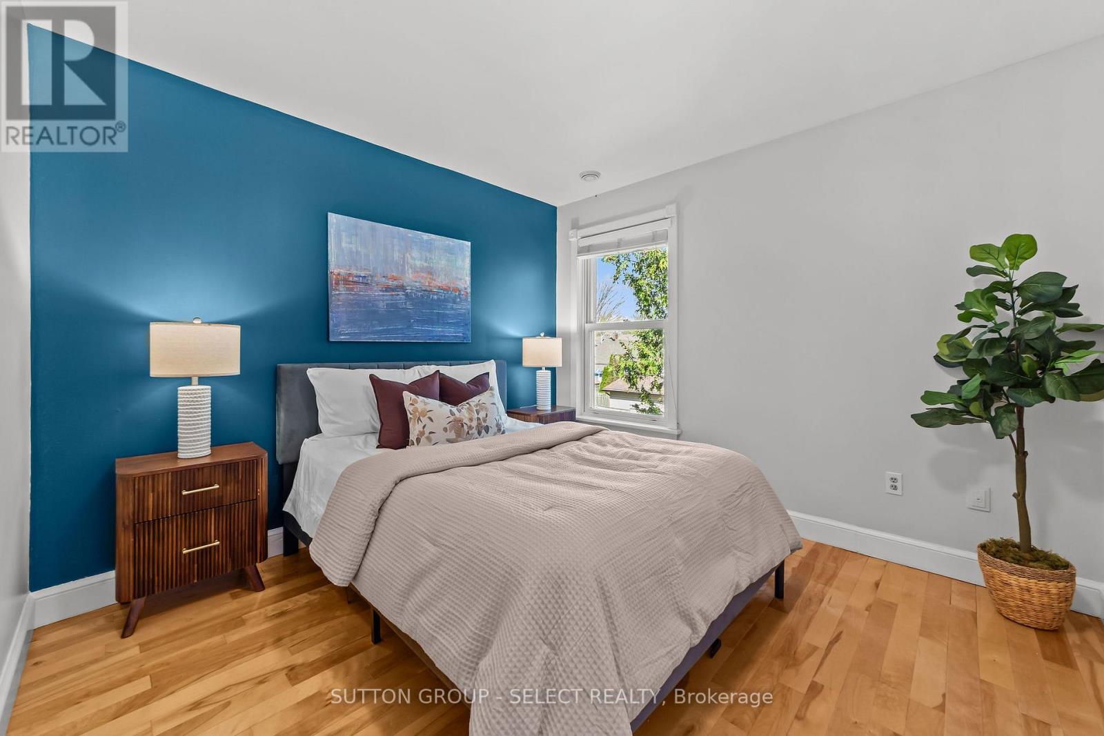 482 Emery Street E, London South, Ontario  N6C 2E8 - Photo 34 - X13077896