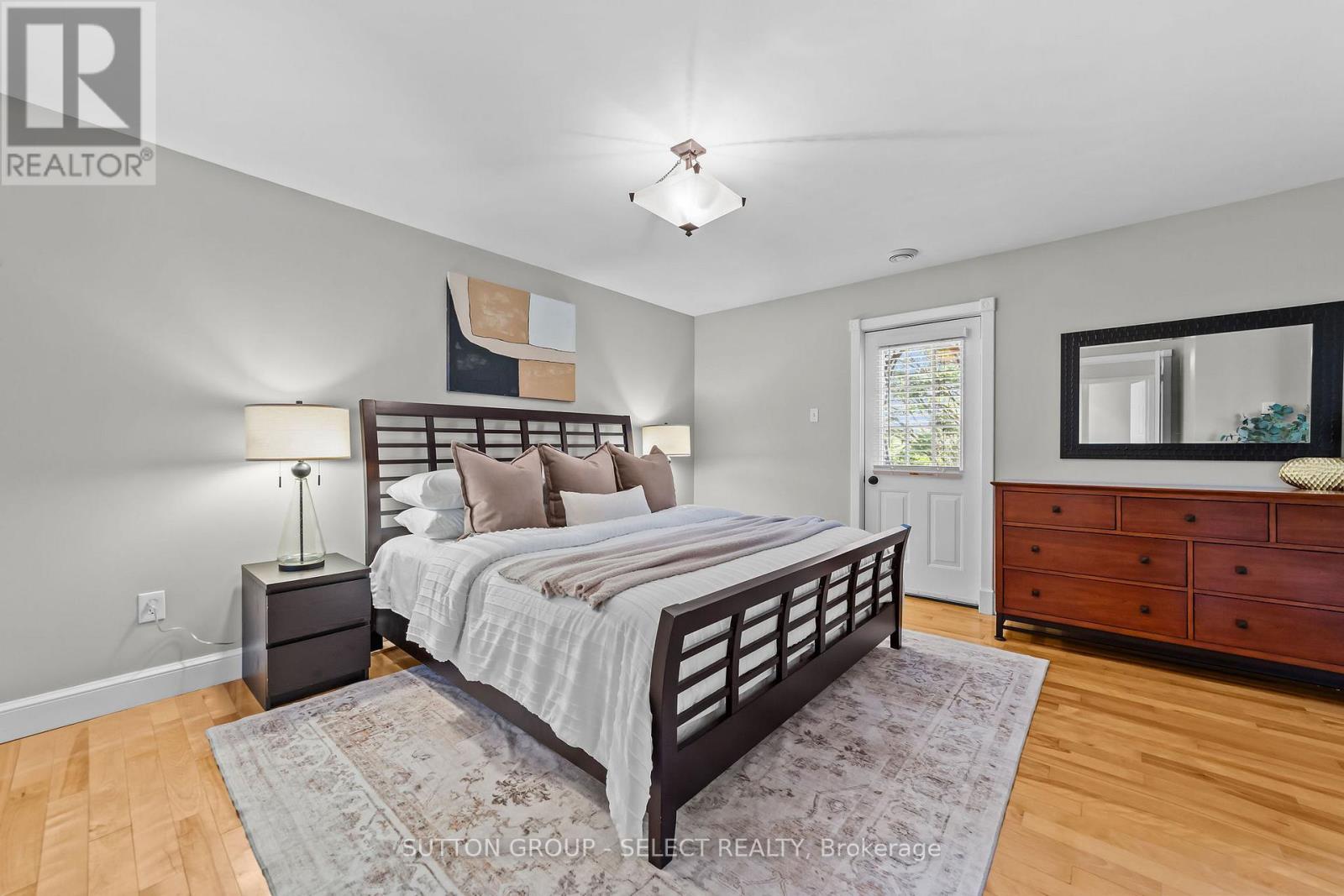 482 Emery Street E, London South, Ontario  N6C 2E8 - Photo 35 - X13077896